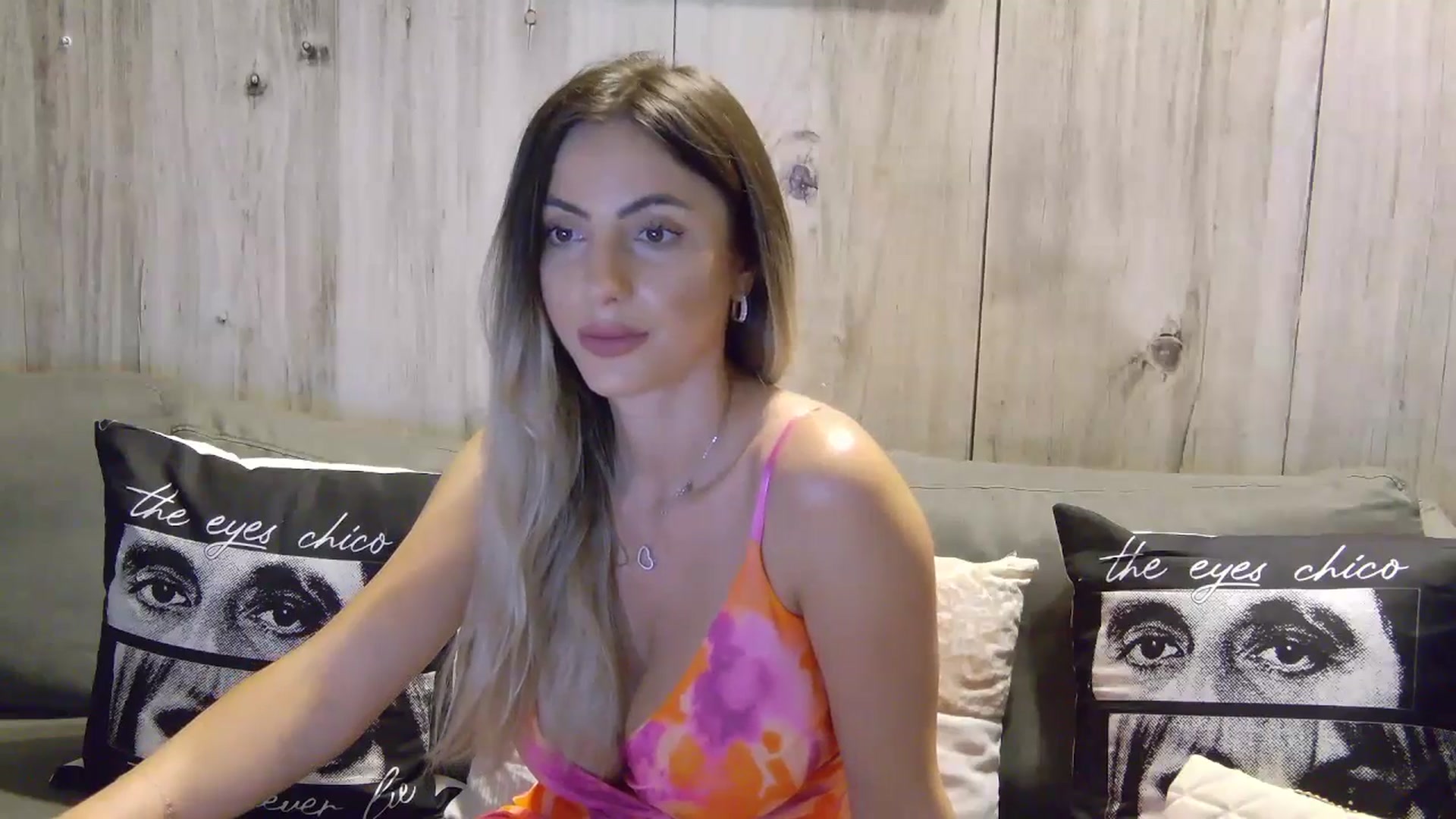 Gallery image thumbnail from Blonde_Ashley's myfreecams stream on, 11/15/2025, 14:18 image 10 of 20