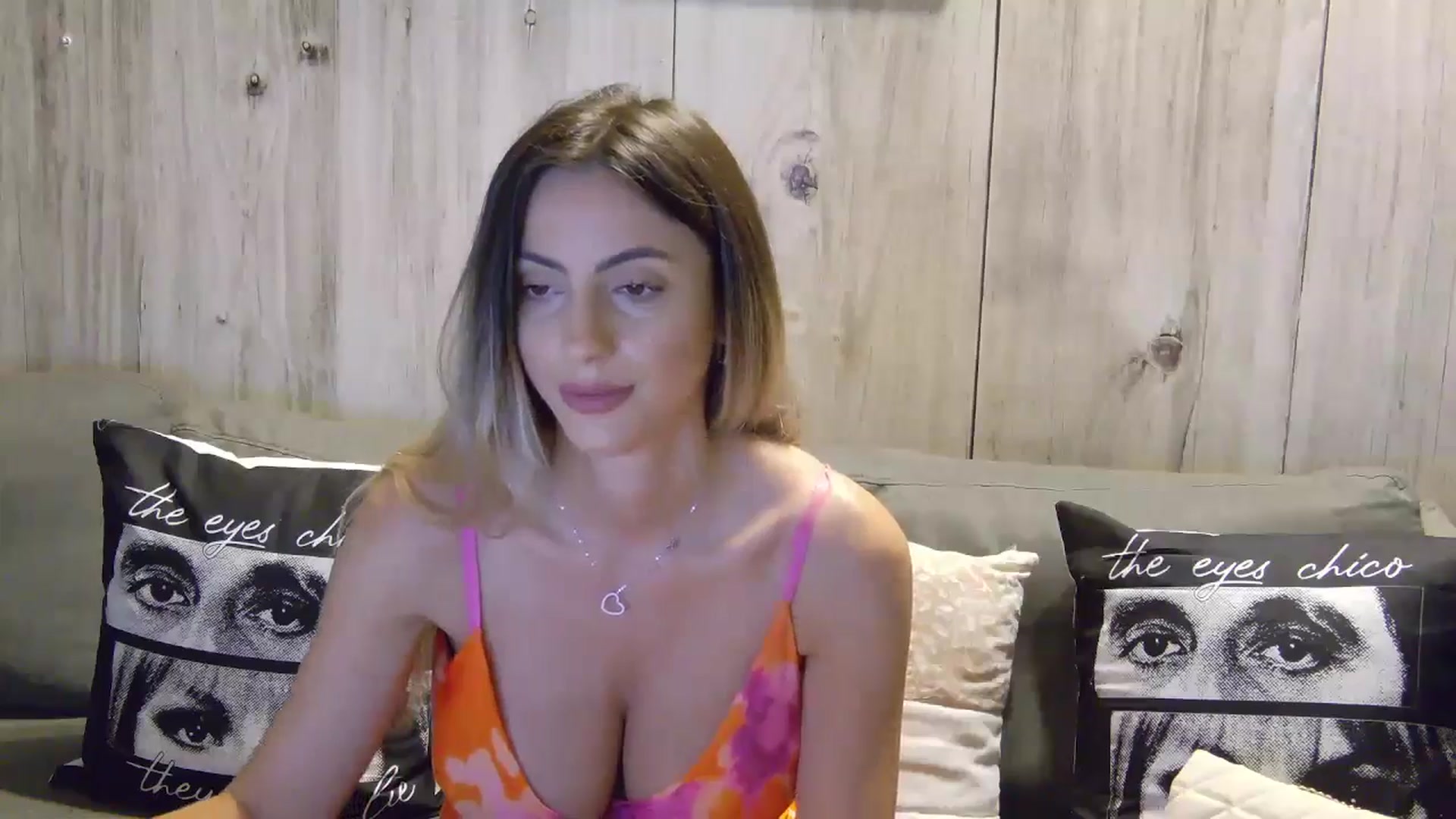 Gallery image thumbnail from Blonde_Ashley's myfreecams stream on, 11/15/2025, 14:18 image 12 of 20