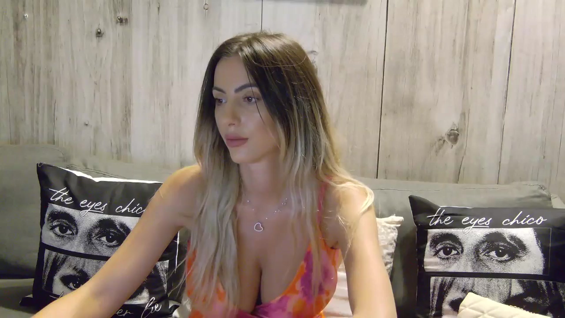 Gallery image thumbnail from Blonde_Ashley's myfreecams stream on, 11/15/2025, 14:18 image 2 of 20