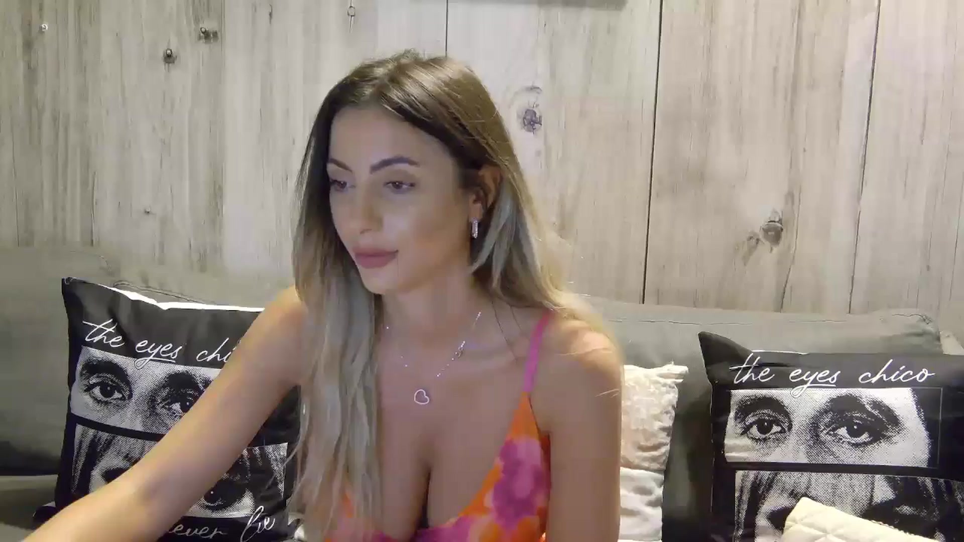 Gallery image thumbnail from Blonde_Ashley's myfreecams stream on, 11/15/2025, 14:18 image 3 of 20