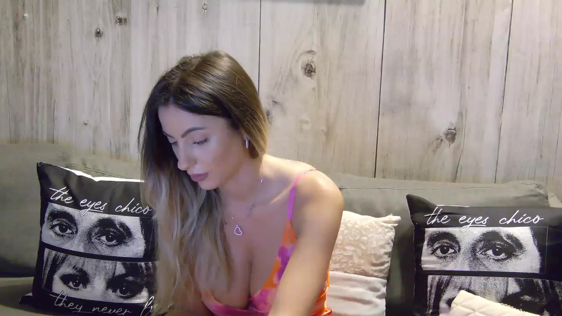 Gallery image thumbnail from Blonde_Ashley's myfreecams stream on, 11/15/2025, 14:18 image 9 of 20