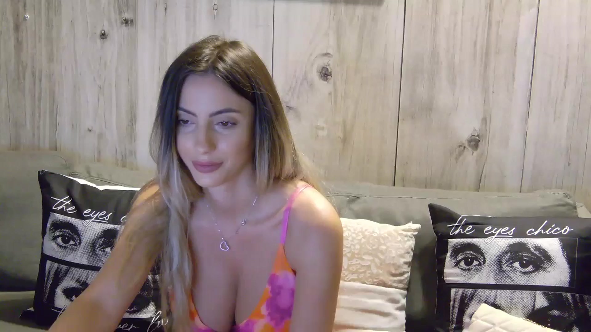 Gallery image thumbnail from Blonde_Ashley's myfreecams stream on, 11/15/2025, 14:18 image 18 of 20