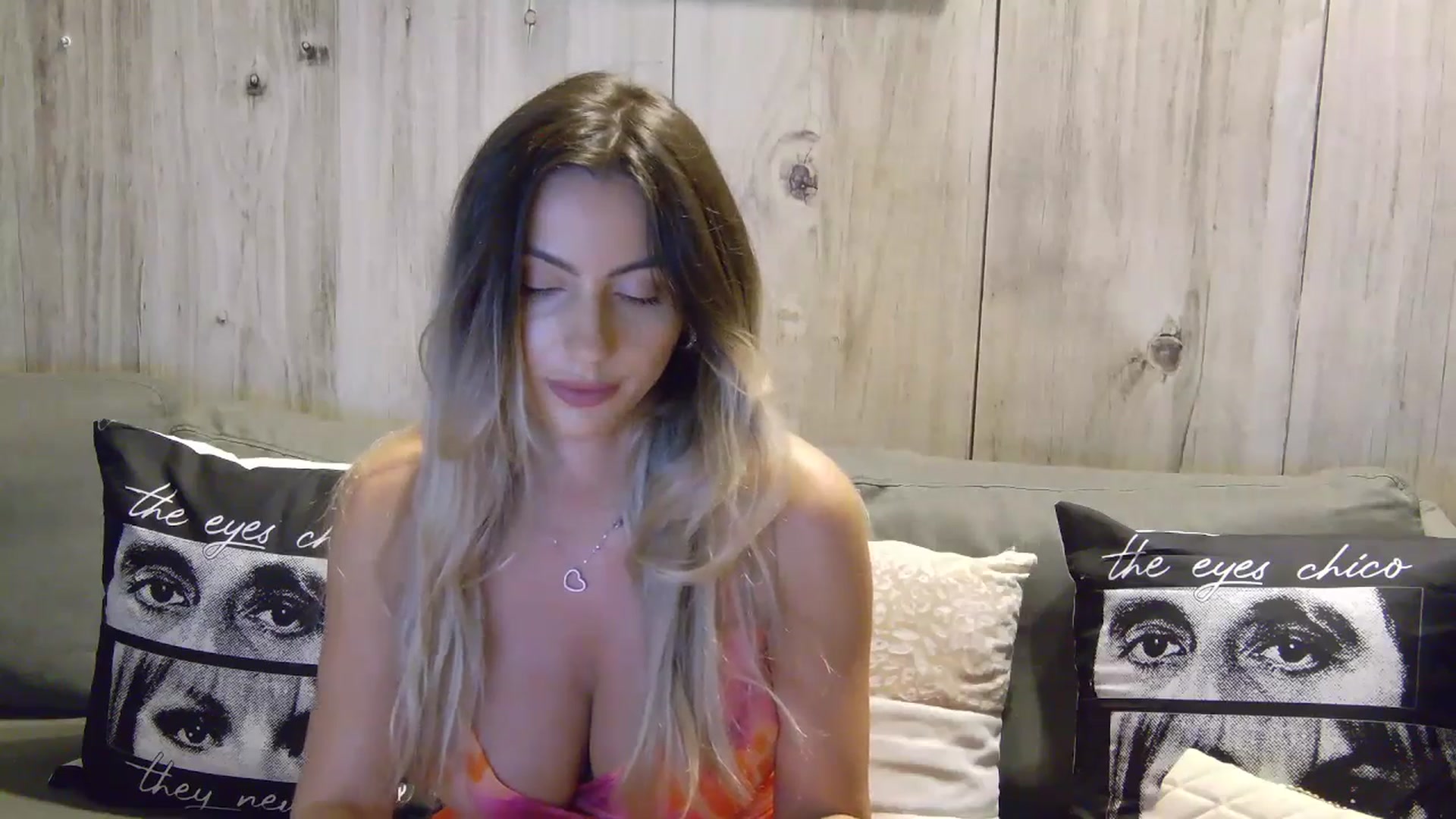 Gallery image thumbnail from Blonde_Ashley's myfreecams stream on, 11/15/2025, 14:18 image 20 of 20