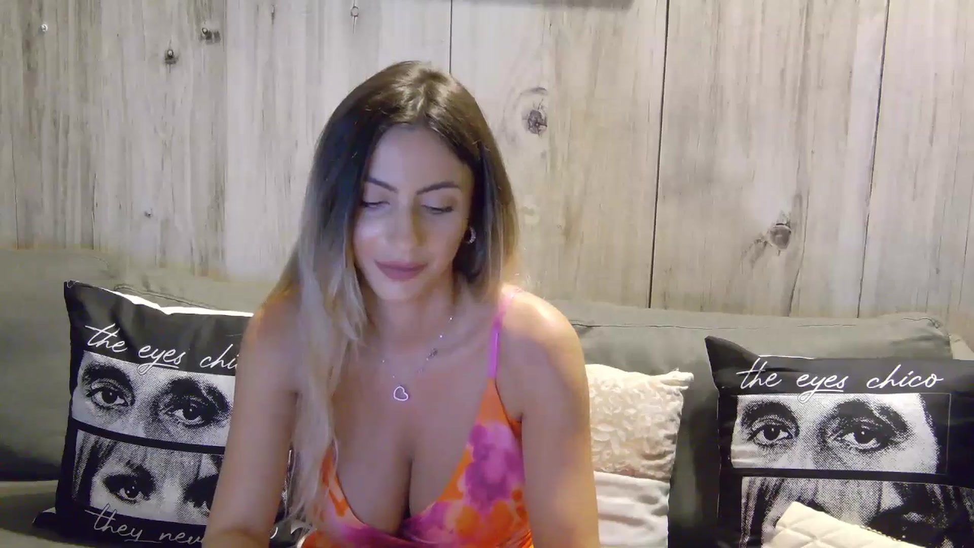Gallery image thumbnail from Blonde_Ashley's myfreecams stream on, 11/15/2025, 14:18 image 16 of 20