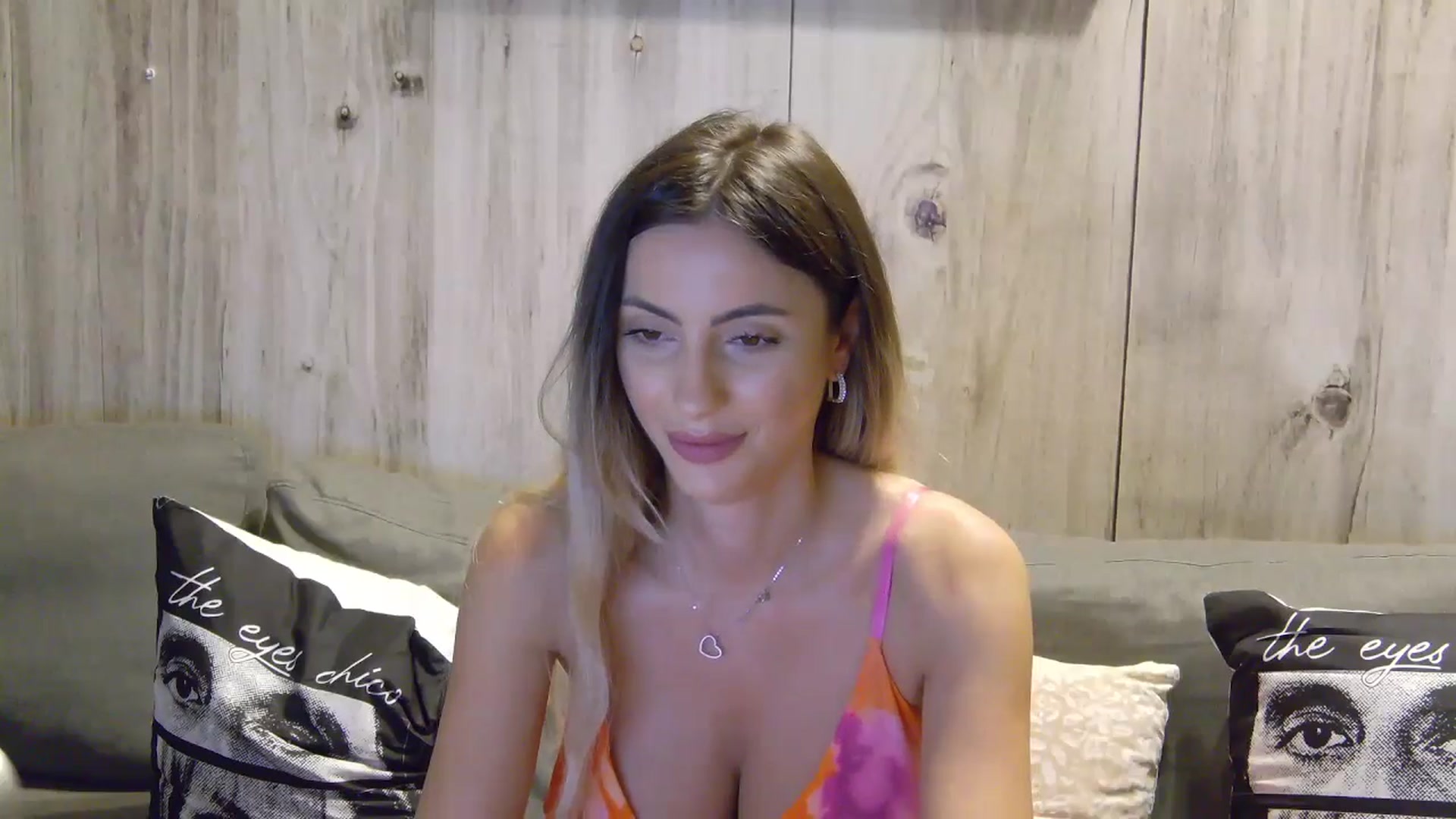 Gallery image thumbnail from Blonde_Ashley's myfreecams stream on, 11/15/2025, 15:22 image 11 of 20
