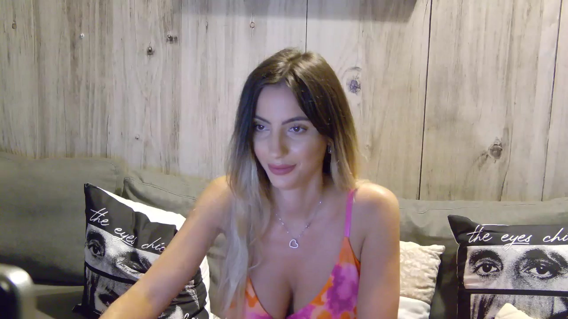 Gallery image thumbnail from Blonde_Ashley's myfreecams stream on, 11/15/2025, 15:22 image 16 of 20