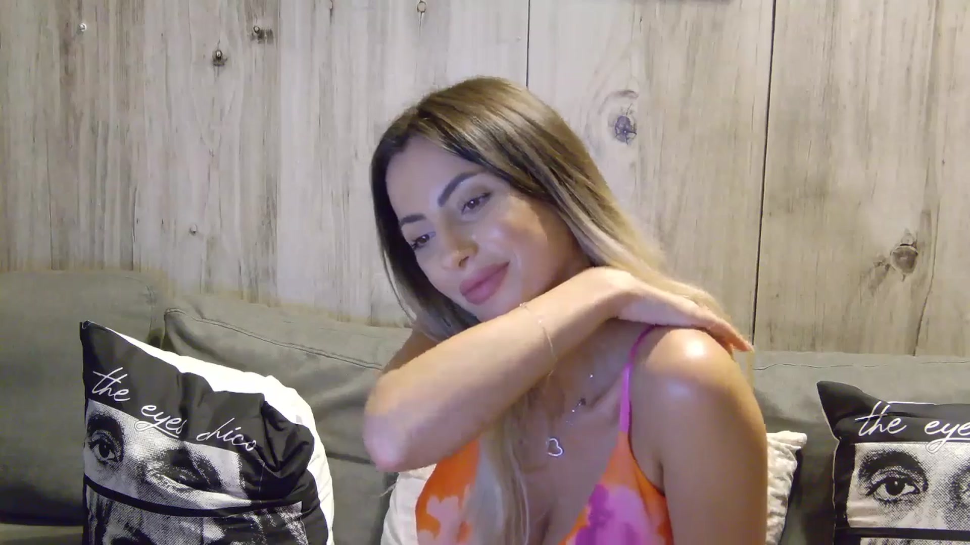Gallery image thumbnail from Blonde_Ashley's myfreecams stream on, 11/15/2025, 16:09 image 20 of 20