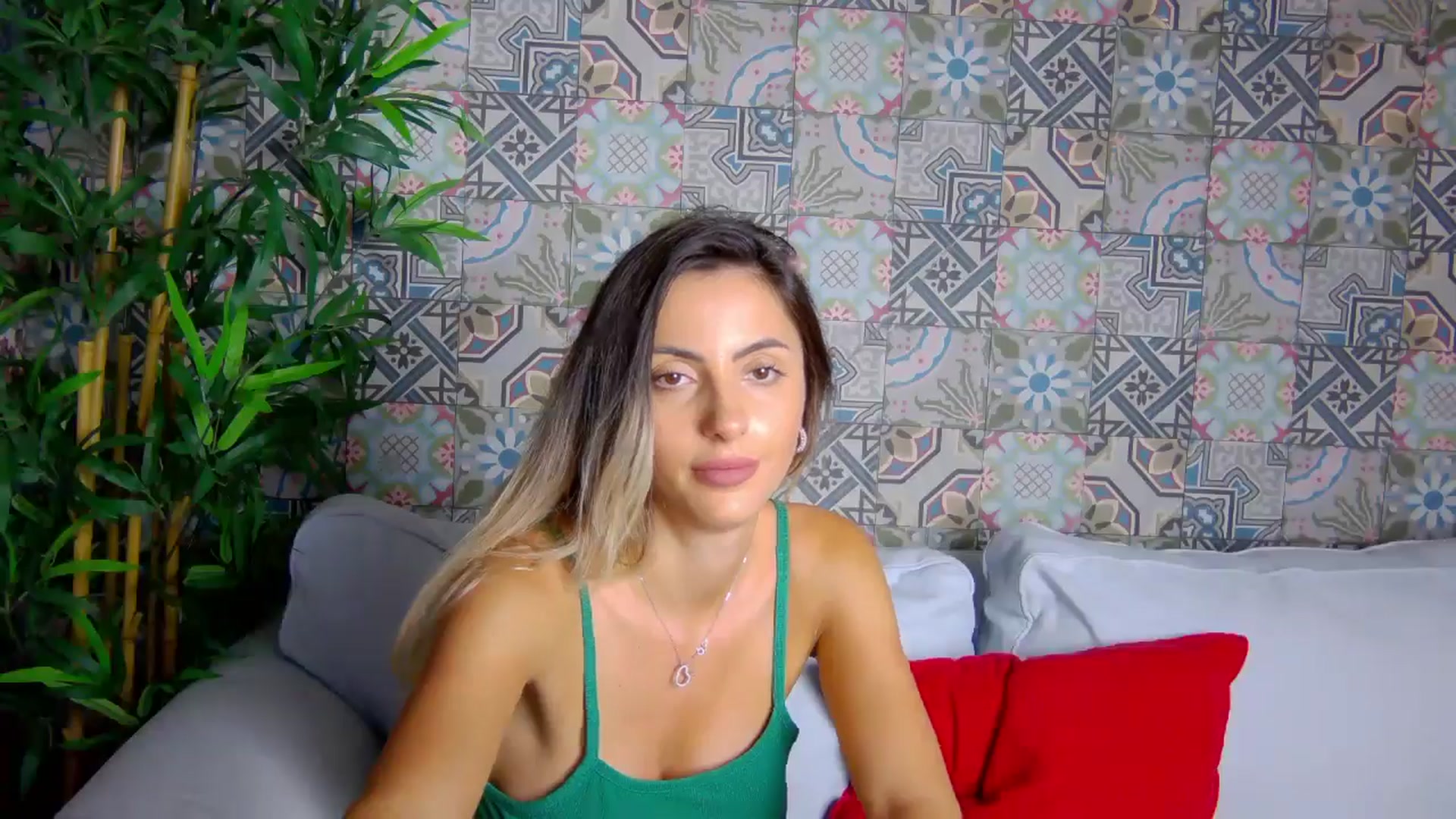 Gallery image thumbnail from Blonde_Ashley's myfreecams stream on, 11/17/2025, 16:55 image 20 of 20