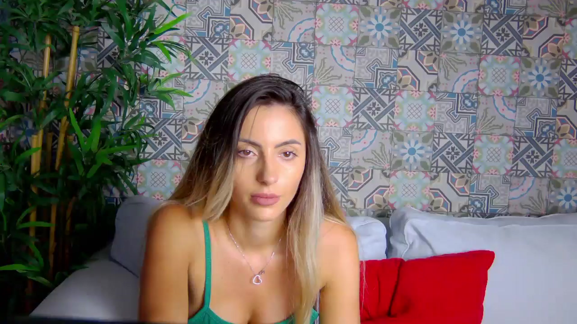 Gallery image thumbnail from Blonde_Ashley's myfreecams stream on, 11/17/2025, 16:55 image 7 of 20