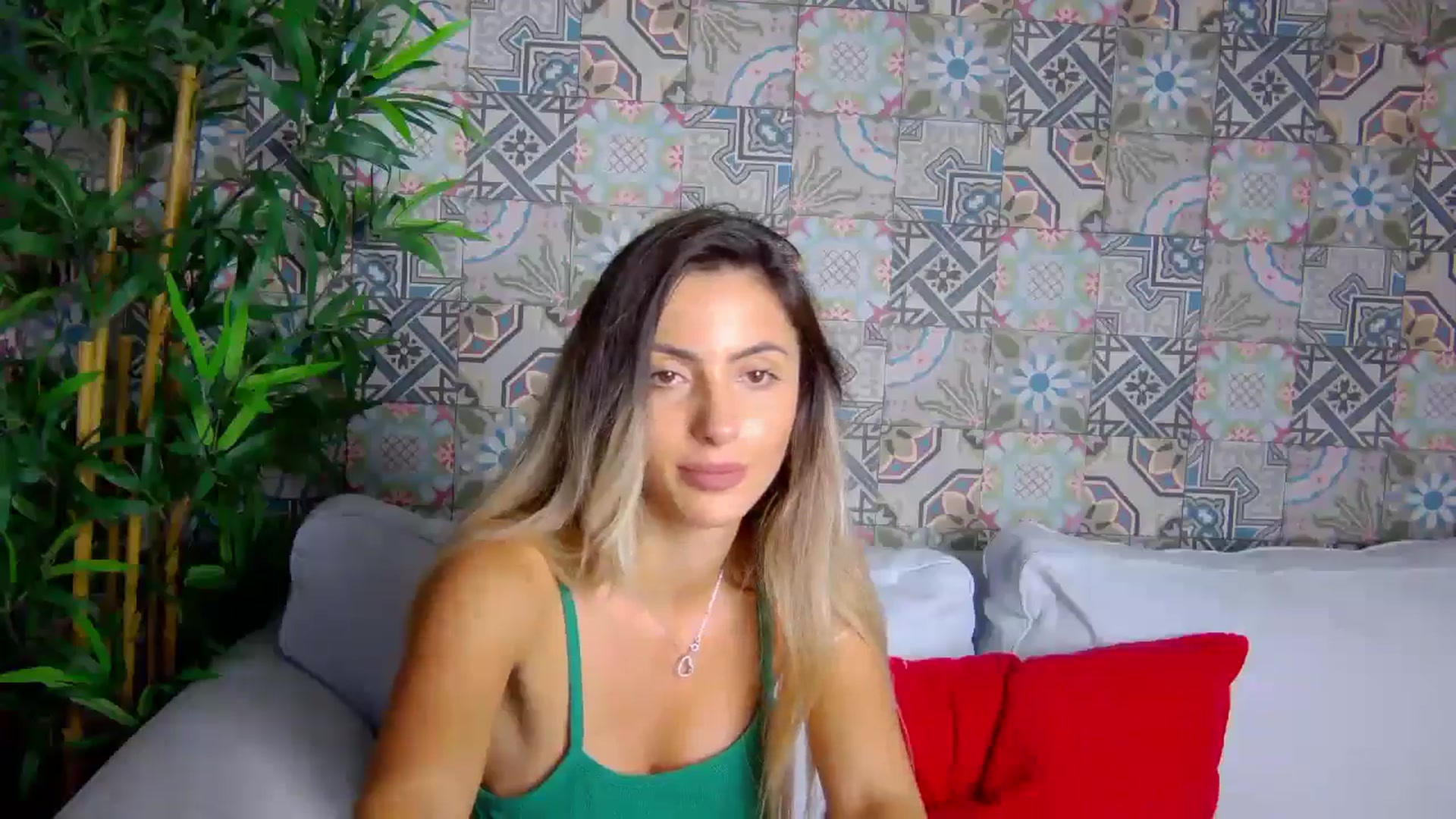 Gallery image thumbnail from Blonde_Ashley's myfreecams stream on, 11/17/2025, 16:55 image 19 of 20