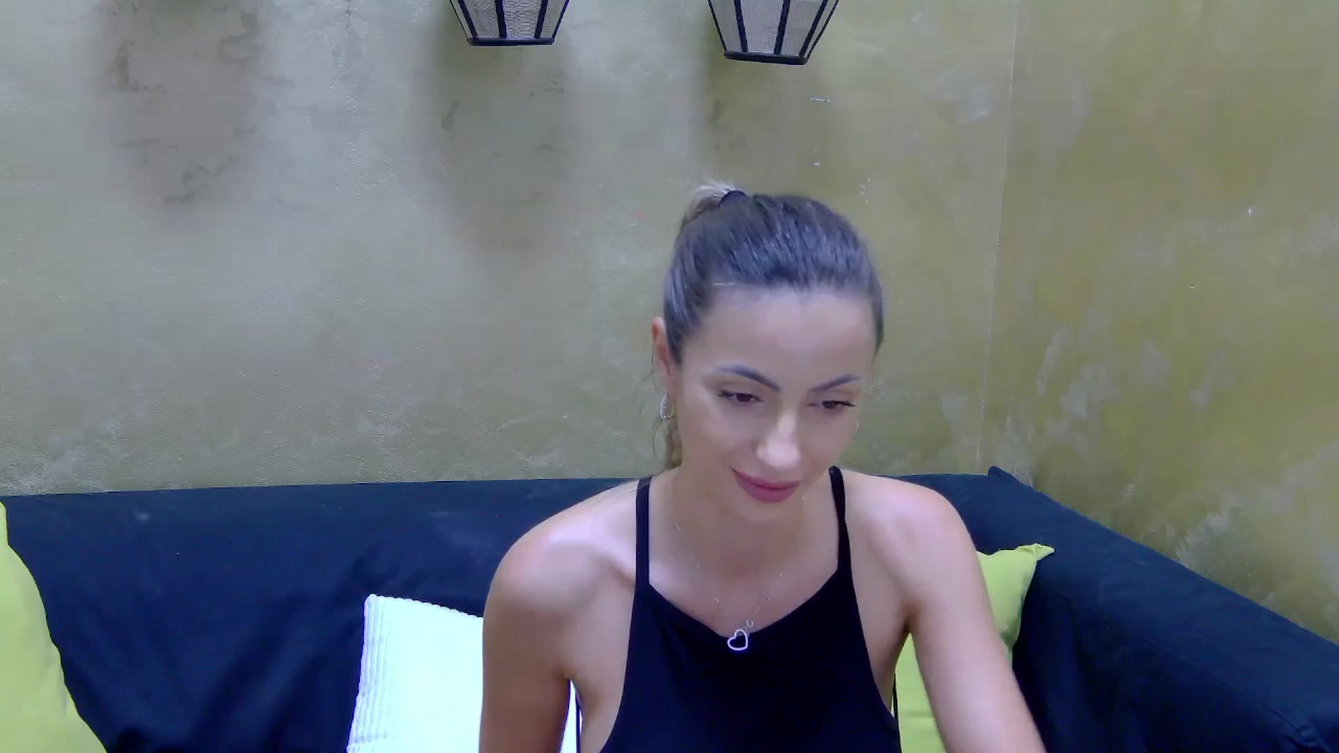 Gallery image thumbnail from Blonde_Ashley's myfreecams stream on, 11/21/2025, 15:55 image 19 of 20