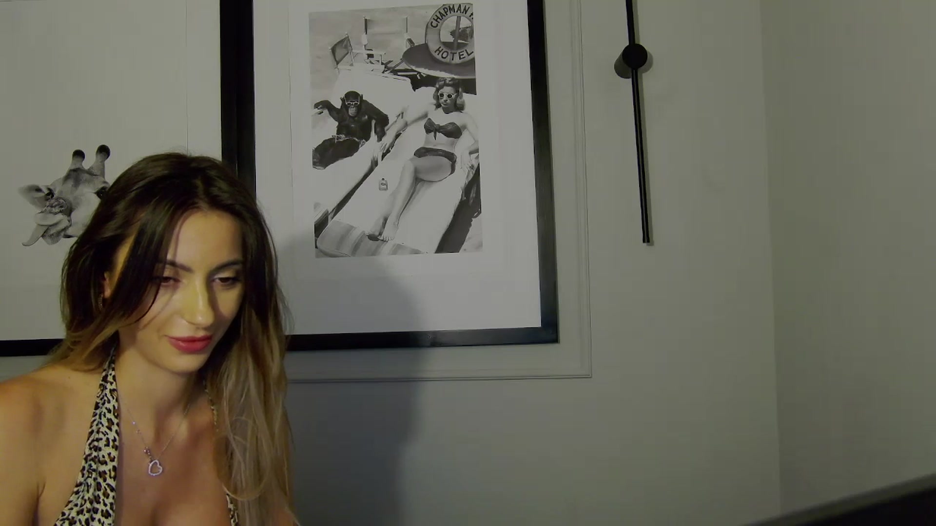 Gallery image thumbnail from Blonde_Ashley's myfreecams stream on, 11/30/2025, 18:42 image 17 of 20