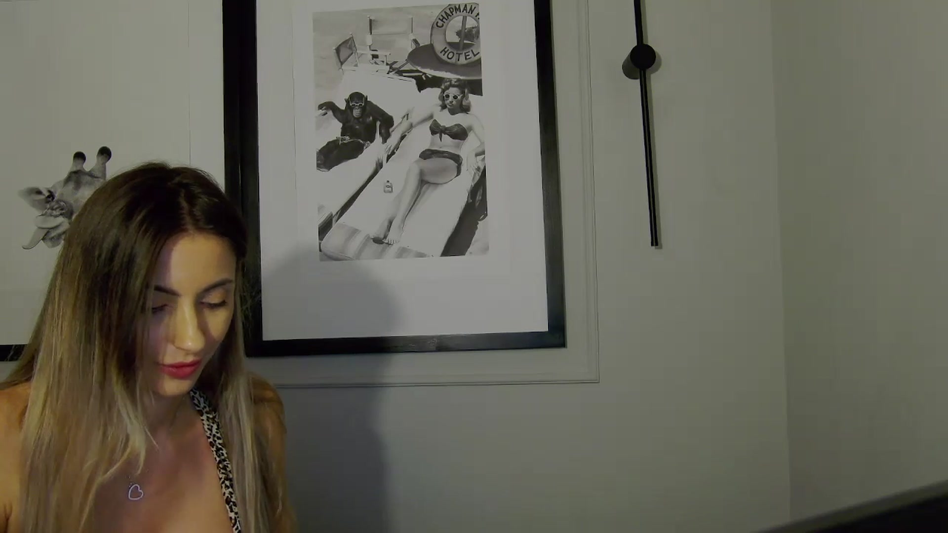 Gallery image thumbnail from Blonde_Ashley's myfreecams stream on, 11/30/2025, 18:42 image 14 of 20