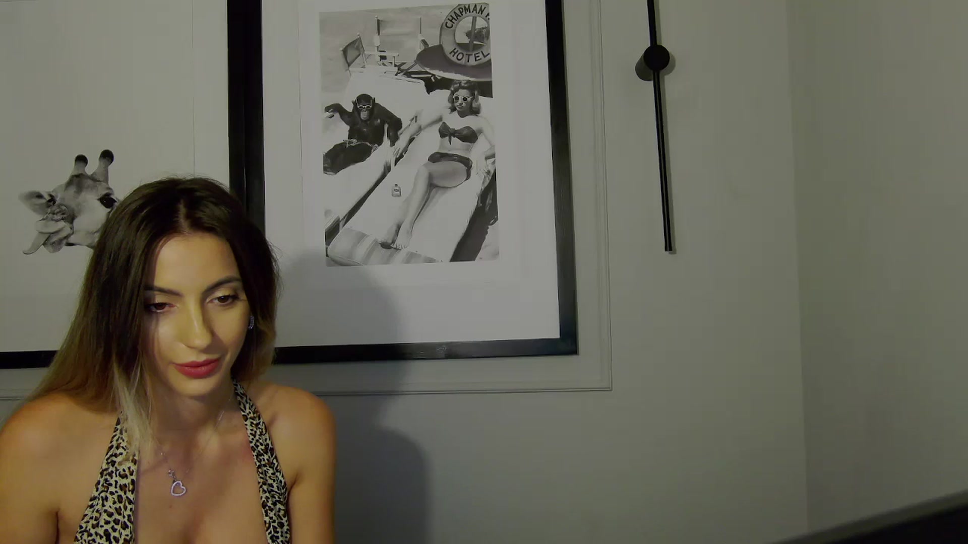 Gallery image thumbnail from Blonde_Ashley's myfreecams stream on, 11/30/2025, 18:42 image 7 of 20