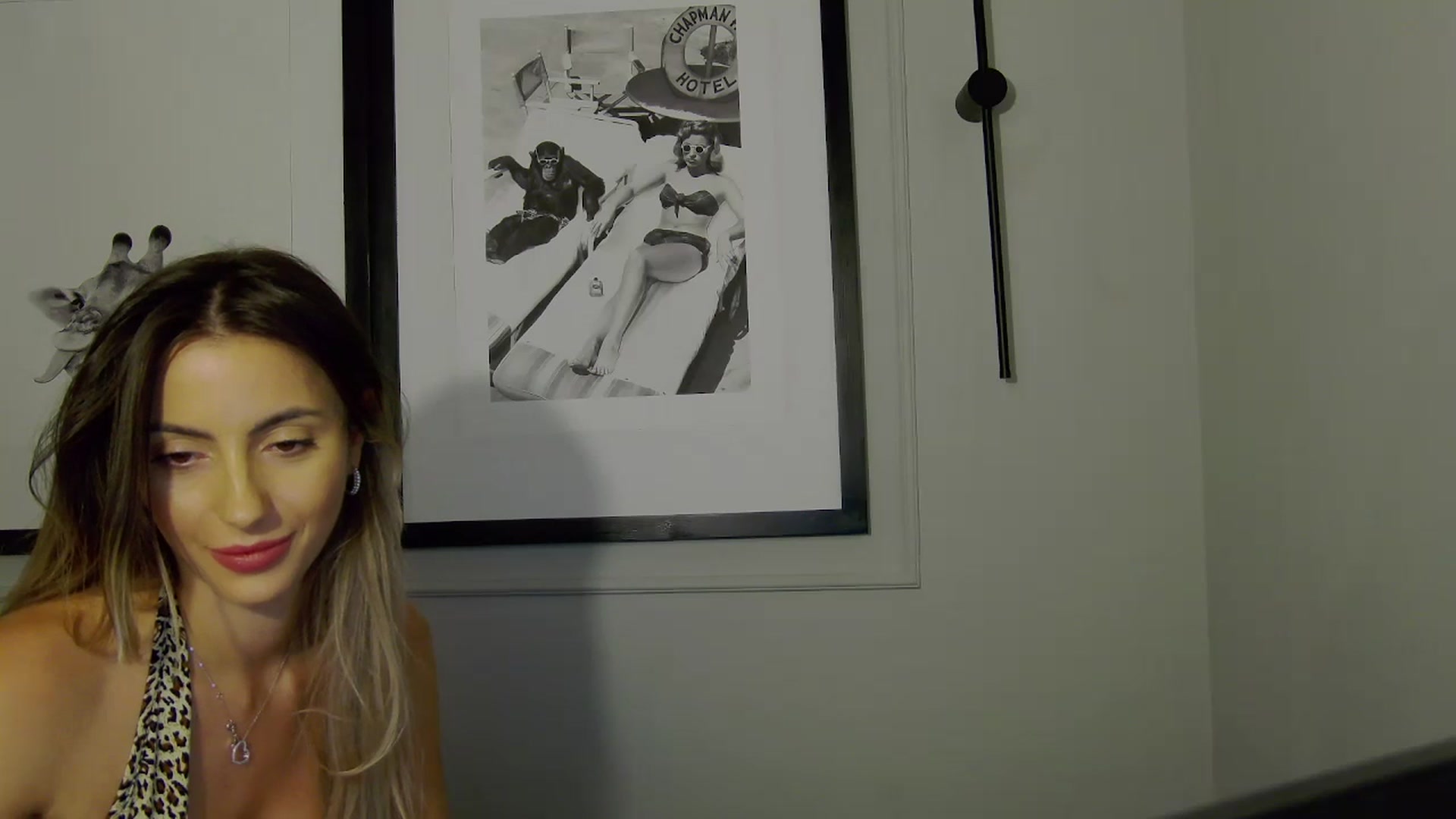 Gallery image thumbnail from Blonde_Ashley's myfreecams stream on, 11/30/2025, 18:42 image 19 of 20