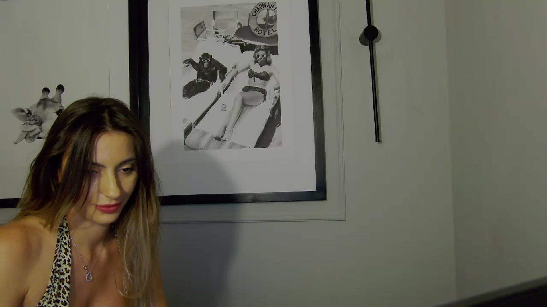 Gallery image thumbnail from Blonde_Ashley's myfreecams stream on, 11/30/2025, 18:42 image 18 of 20
