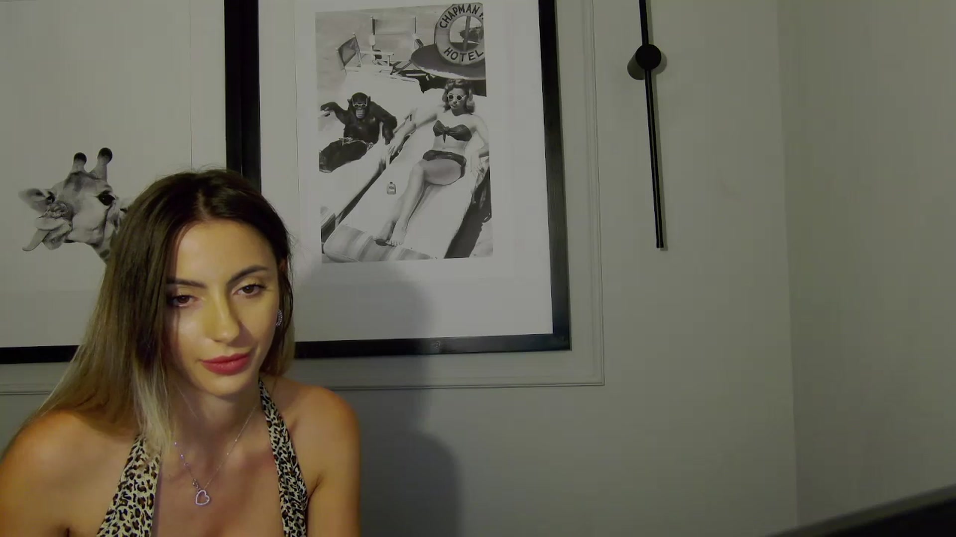 Gallery image thumbnail from Blonde_Ashley's myfreecams stream on, 11/30/2025, 18:42 image 10 of 20
