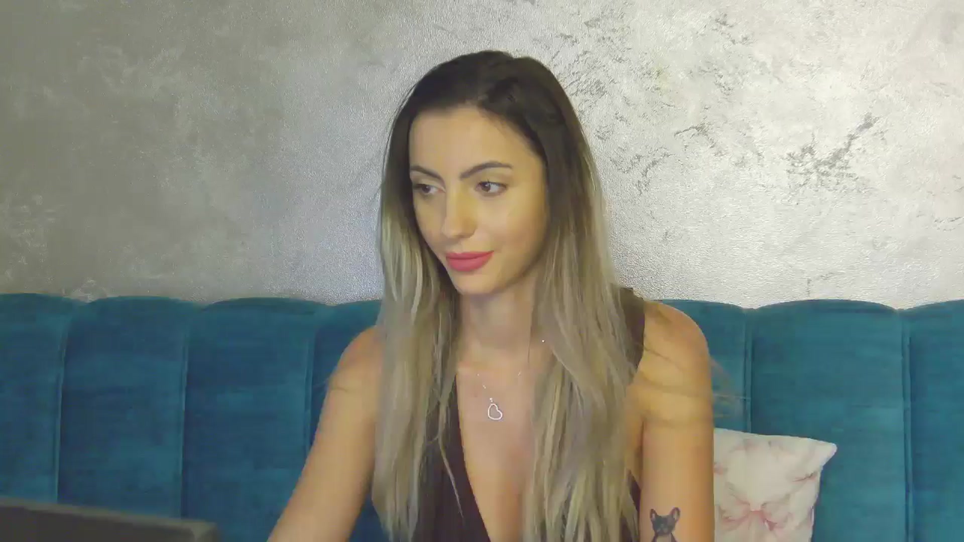 Gallery image thumbnail from Blonde_Ashley's myfreecams stream on, 12/07/2025, 19:11 image 20 of 20