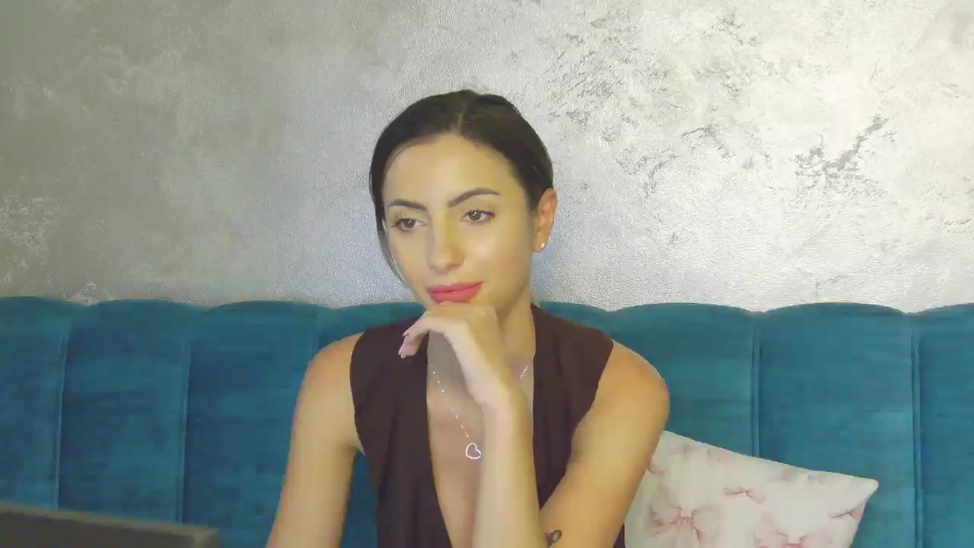 Gallery image thumbnail from Blonde_Ashley's myfreecams stream on, 12/07/2025, 21:57 image 8 of 20