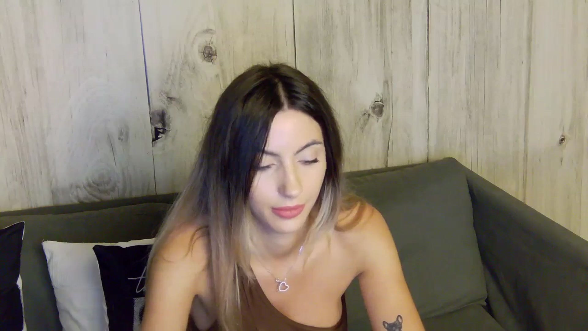 Gallery image thumbnail from Blonde_Ashley's myfreecams stream on, 12/10/2025, 17:28 image 16 of 20
