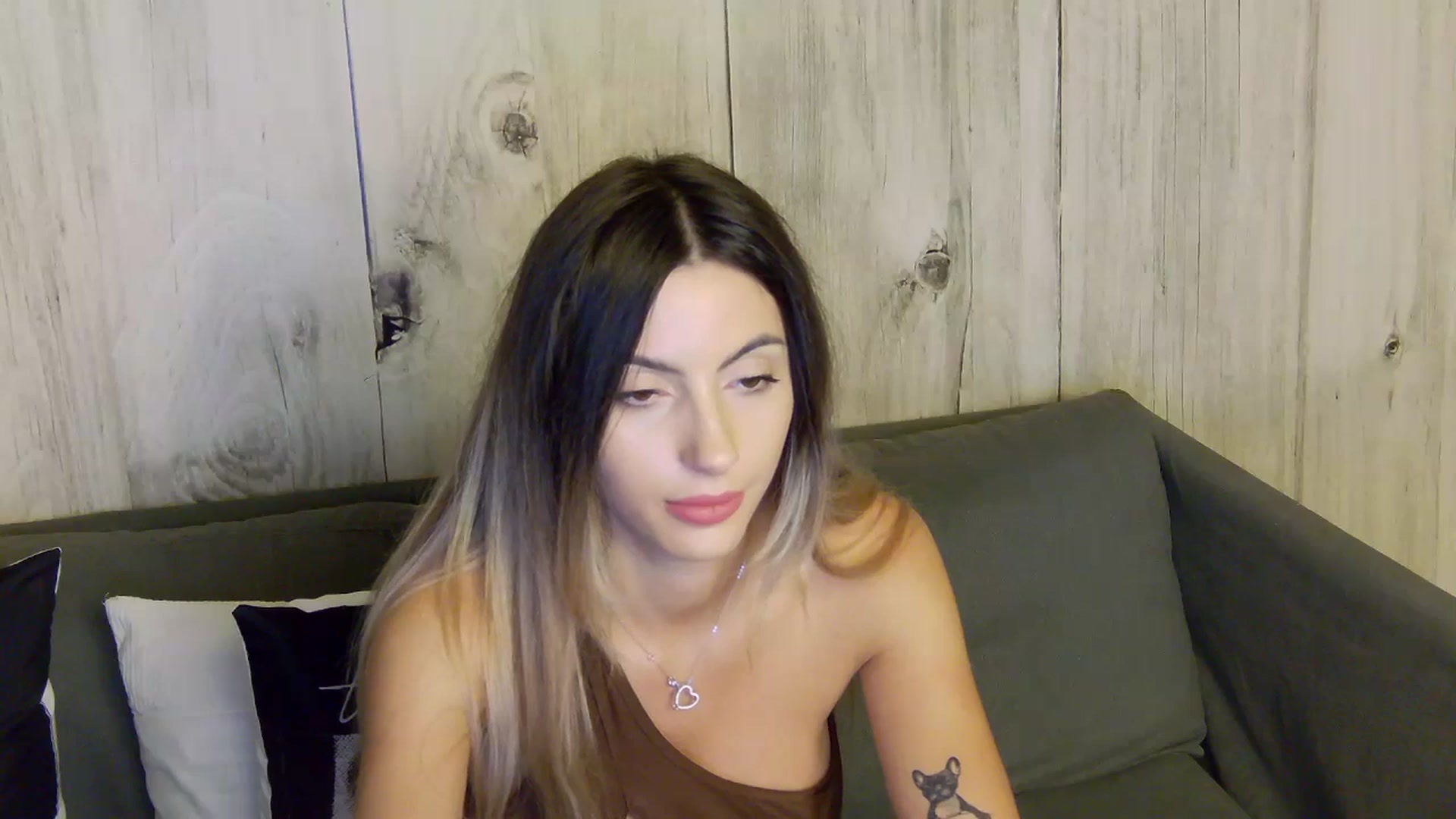 Gallery image thumbnail from Blonde_Ashley's myfreecams stream on, 12/10/2025, 17:28 image 18 of 20