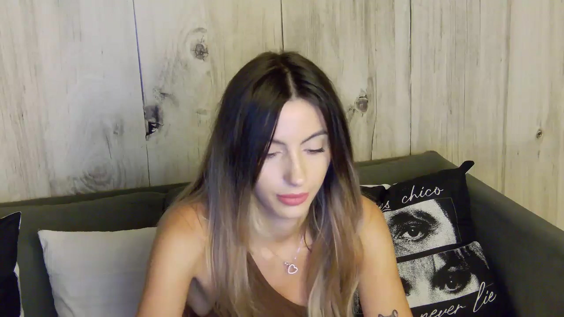 Gallery image thumbnail from Blonde_Ashley's myfreecams stream on, 12/10/2025, 17:28 image 10 of 20