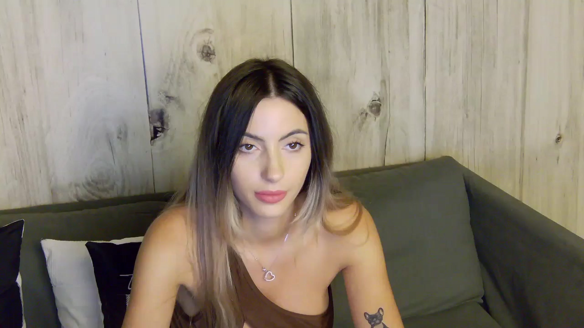 Gallery image thumbnail from Blonde_Ashley's myfreecams stream on, 12/10/2025, 17:28 image 20 of 20