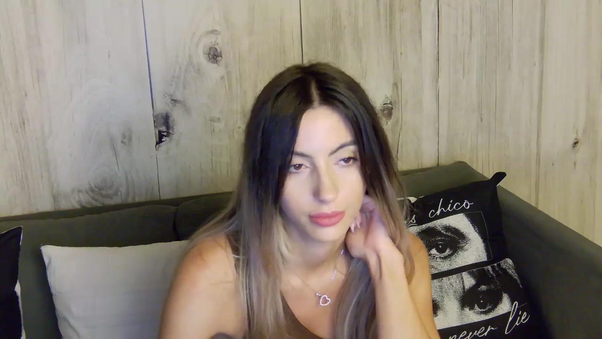Gallery image thumbnail from Blonde_Ashley's myfreecams stream on, 12/10/2025, 17:28 image 11 of 20
