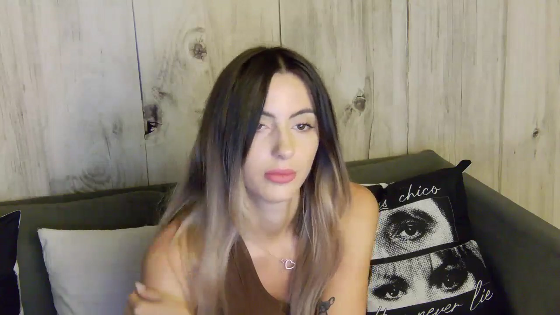 Gallery image thumbnail from Blonde_Ashley's myfreecams stream on, 12/10/2025, 17:28 image 7 of 20