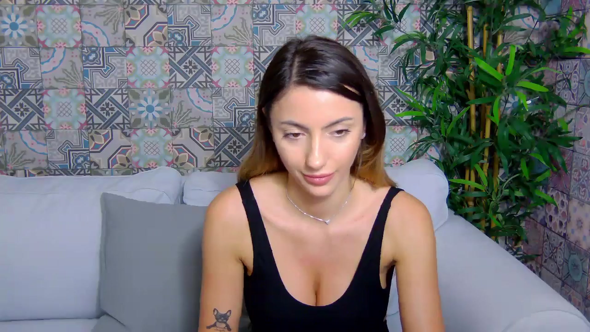 Gallery image thumbnail from Blonde_Ashley's myfreecams stream on, 01/12/2026, 17:26 image 11 of 20