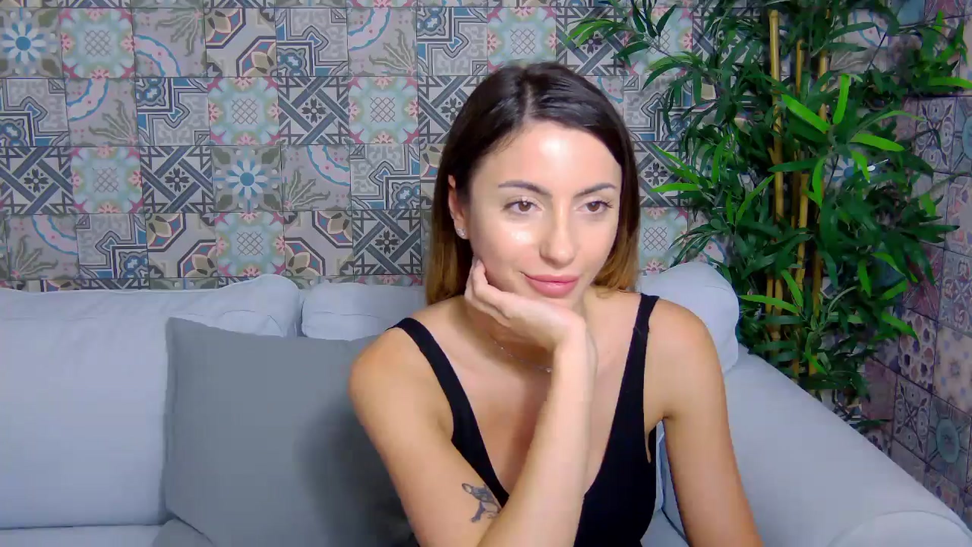 Gallery image thumbnail from Blonde_Ashley's myfreecams stream on, 01/12/2026, 17:26 image 9 of 20
