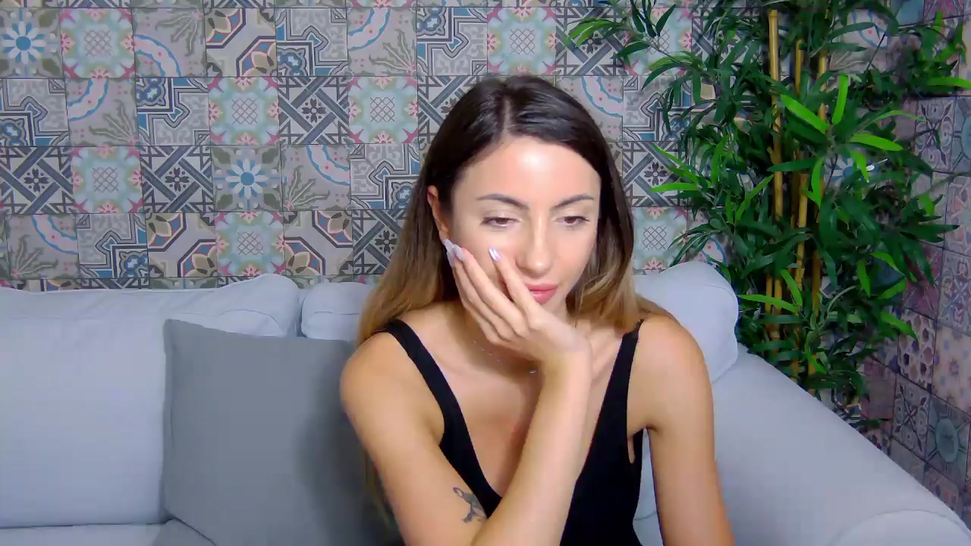 Gallery image thumbnail from Blonde_Ashley's myfreecams stream on, 01/12/2026, 17:26 image 14 of 20