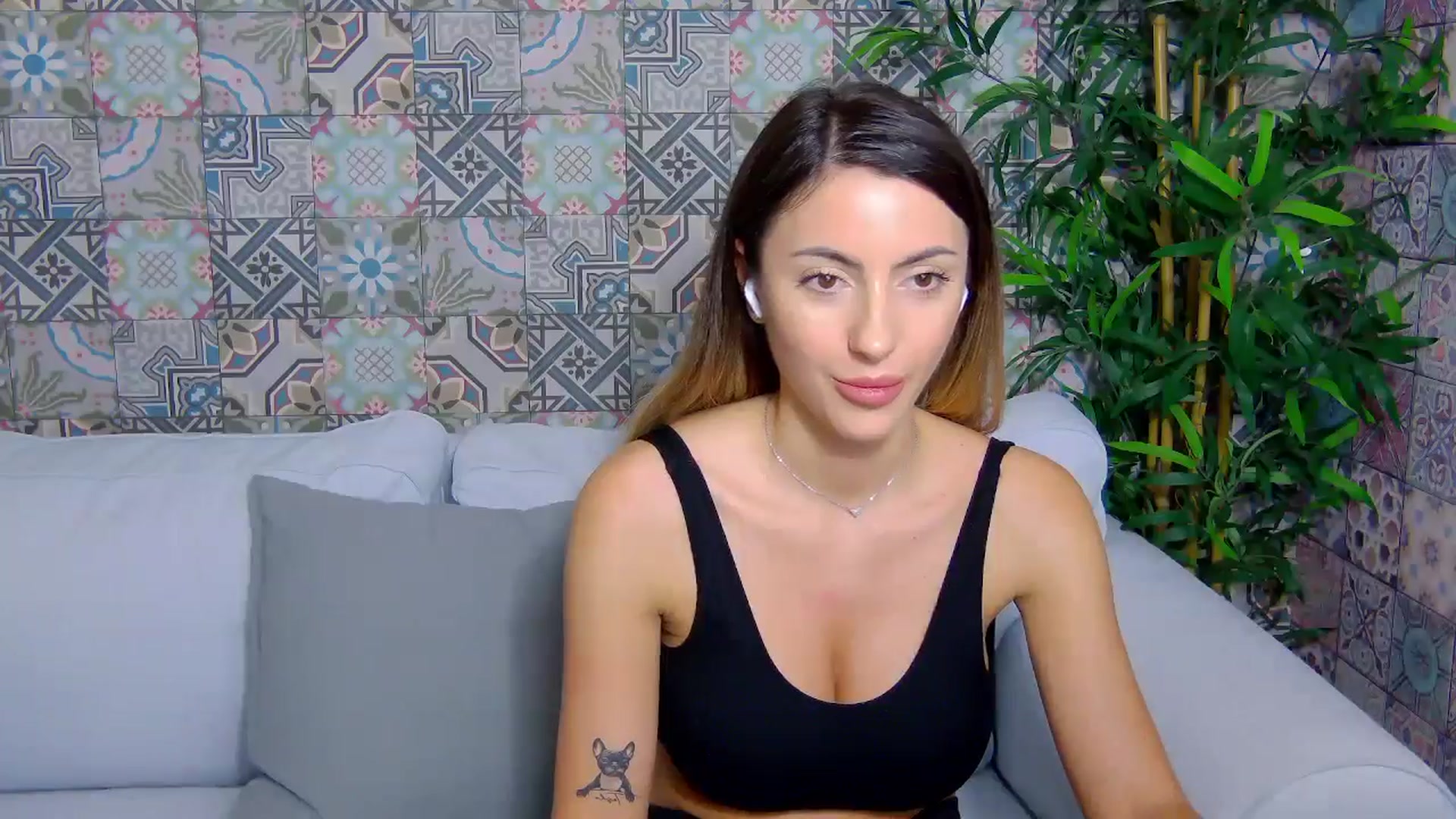 Gallery image thumbnail from Blonde_Ashley's myfreecams stream on, 01/12/2026, 17:26 image 7 of 20