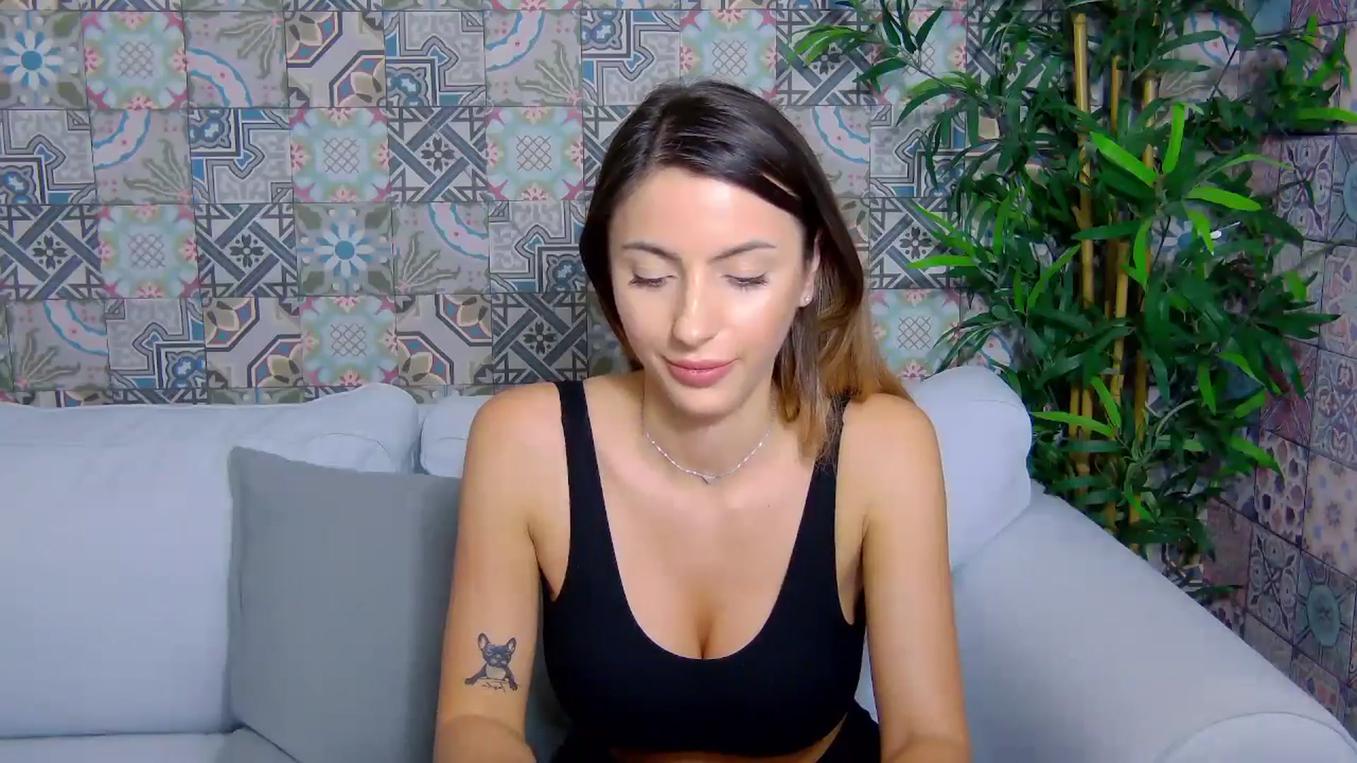 Gallery image thumbnail from Blonde_Ashley's myfreecams stream on, 01/12/2026, 17:26 image 19 of 20