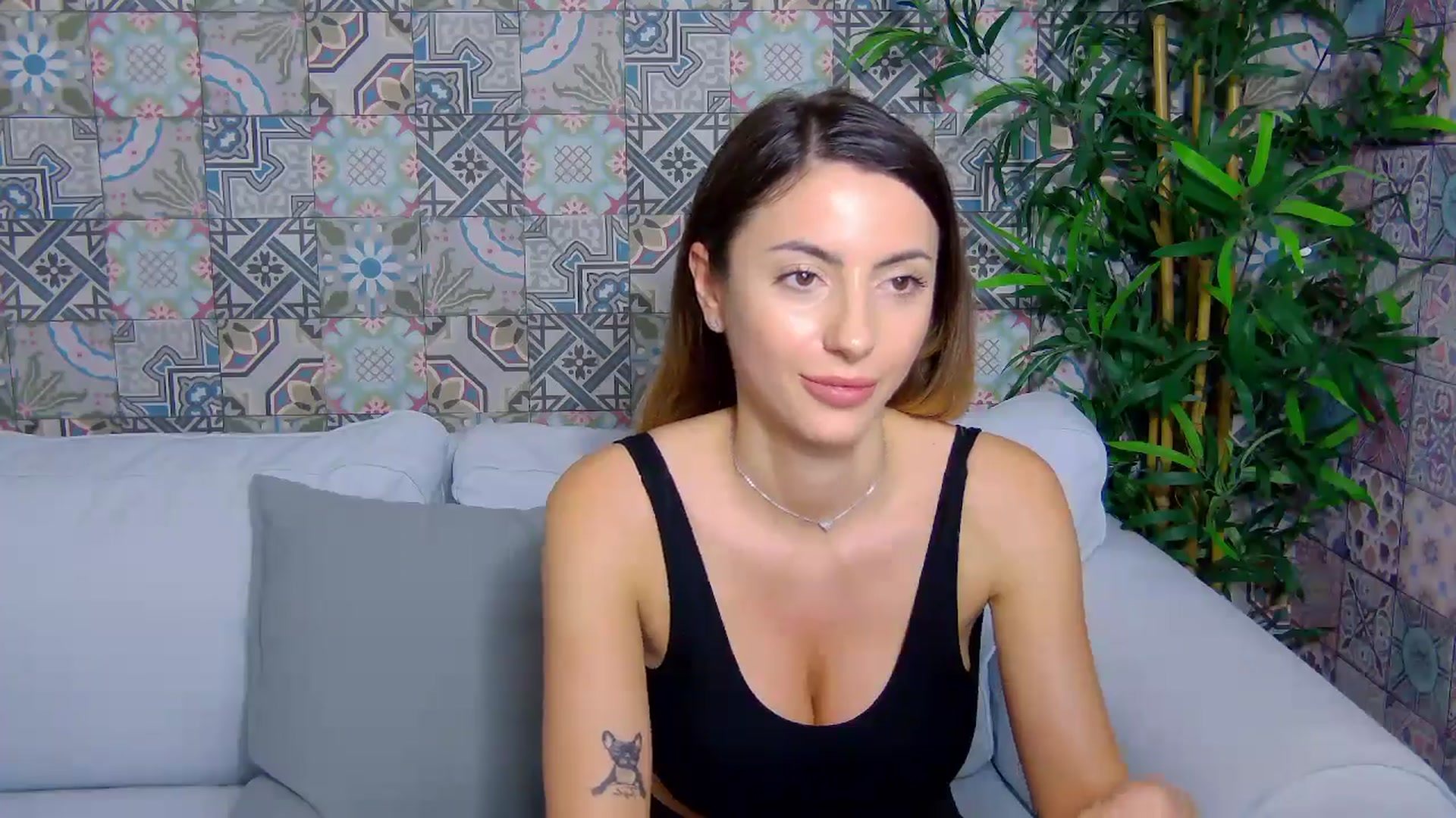 Gallery image thumbnail from Blonde_Ashley's myfreecams stream on, 01/12/2026, 17:26 image 5 of 20