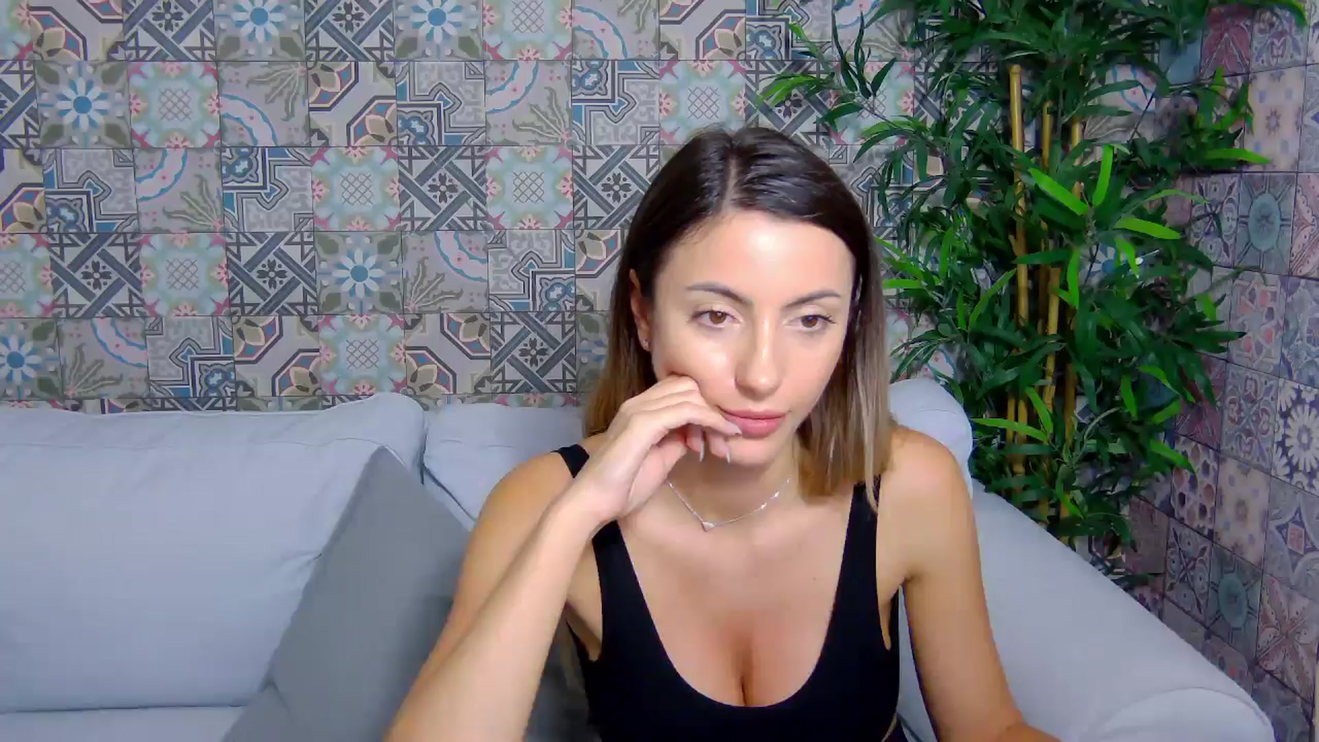 Gallery image thumbnail from Blonde_Ashley's myfreecams stream on, 01/12/2026, 18:32 image 12 of 20