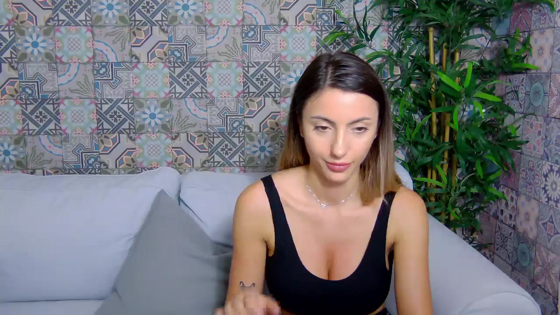 Gallery image thumbnail from Blonde_Ashley's myfreecams stream on, 01/12/2026, 18:32 image 13 of 20