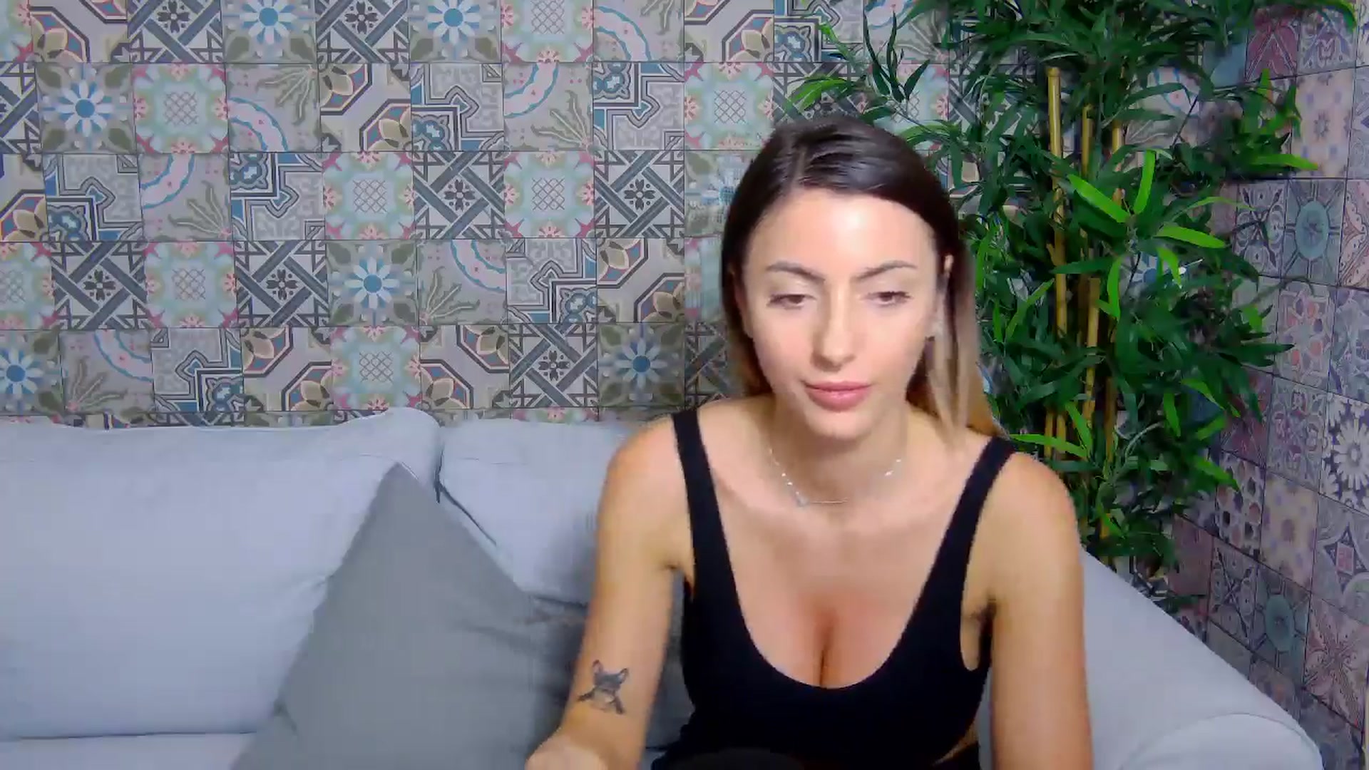 Gallery image thumbnail from Blonde_Ashley's myfreecams stream on, 01/12/2026, 18:32 image 5 of 20