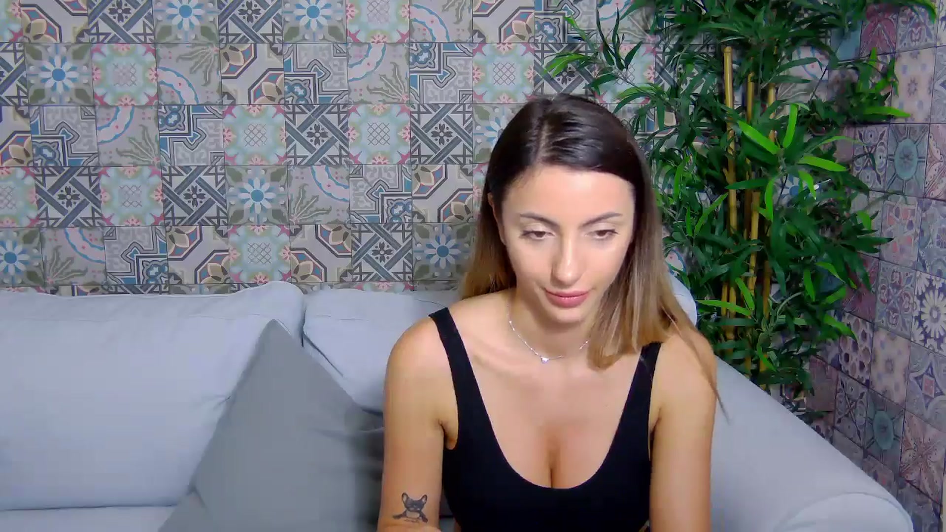 Gallery image thumbnail from Blonde_Ashley's myfreecams stream on, 01/12/2026, 18:32 image 20 of 20