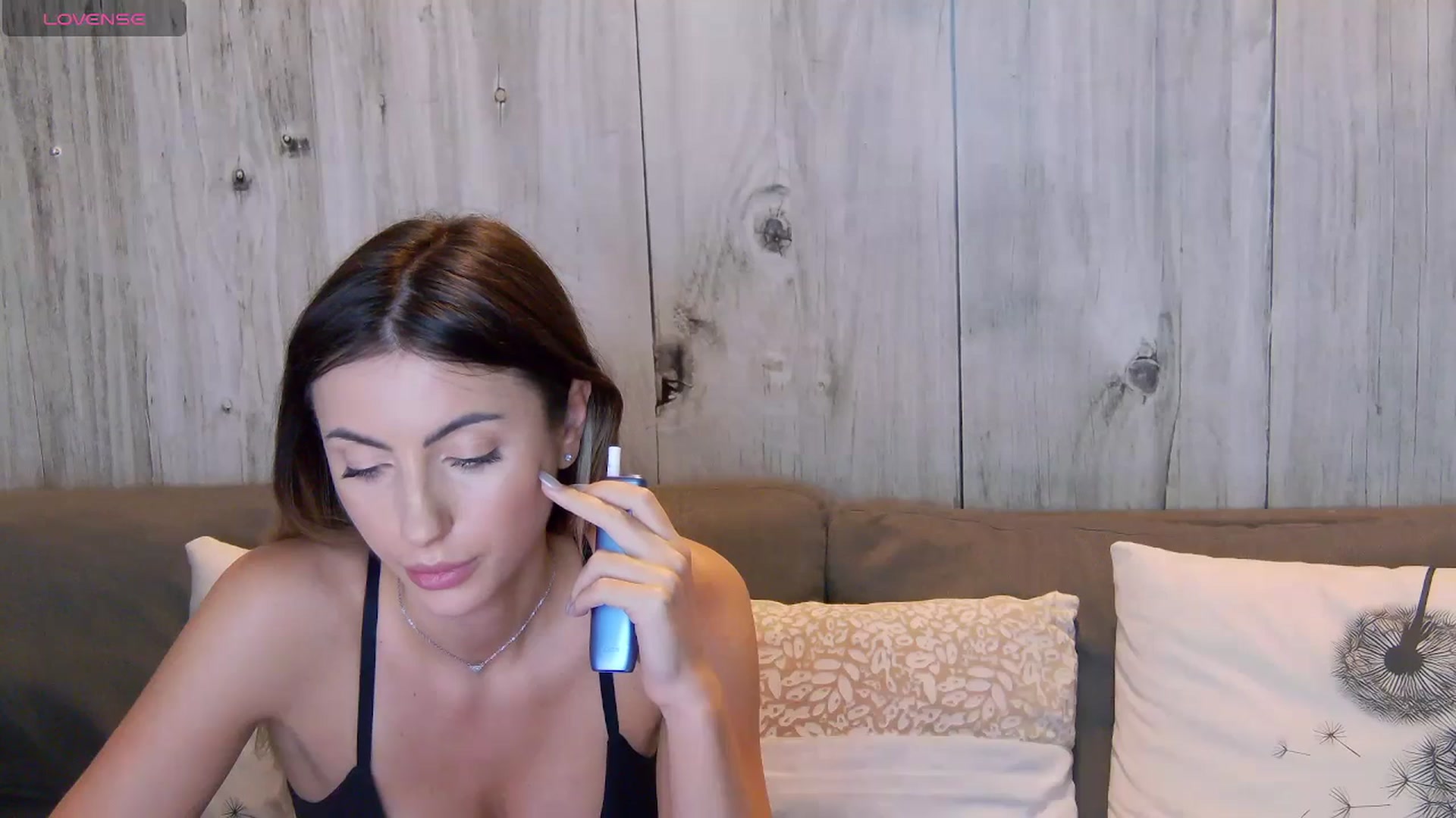 Gallery image thumbnail from Blonde_Ashley's myfreecams stream on, 01/14/2026, 20:45 image 9 of 20