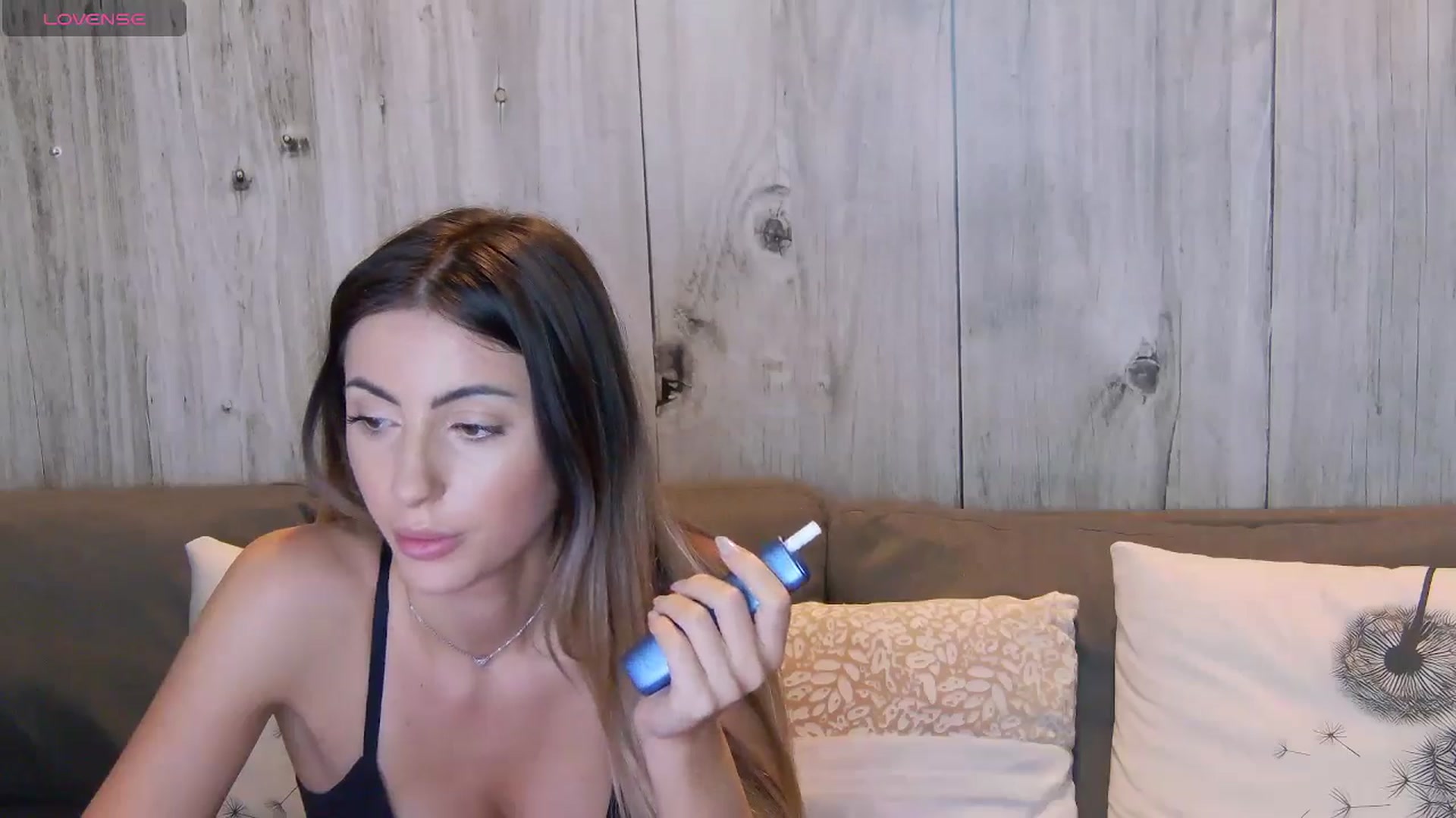 Gallery image thumbnail from Blonde_Ashley's myfreecams stream on, 01/14/2026, 20:45 image 10 of 20
