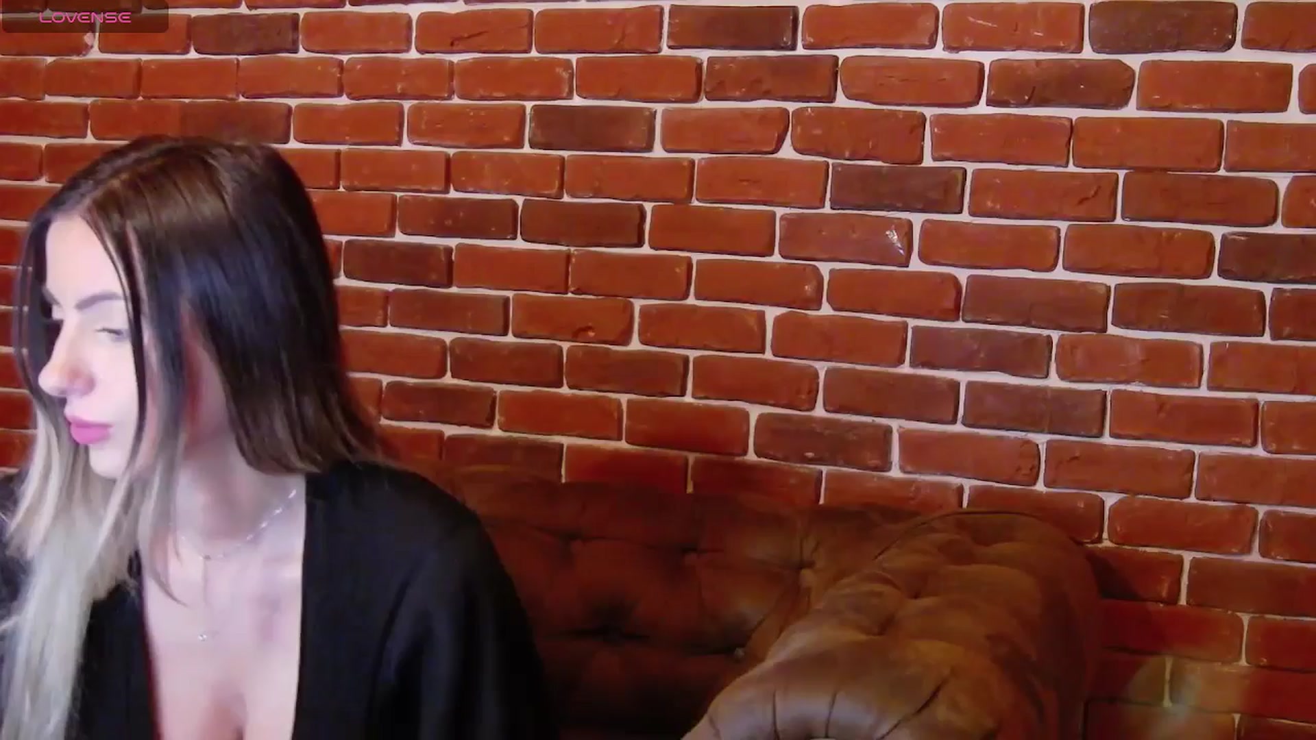 Gallery image thumbnail from Blonde_Ashley's myfreecams stream on, 01/21/2026, 13:25 image 20 of 20