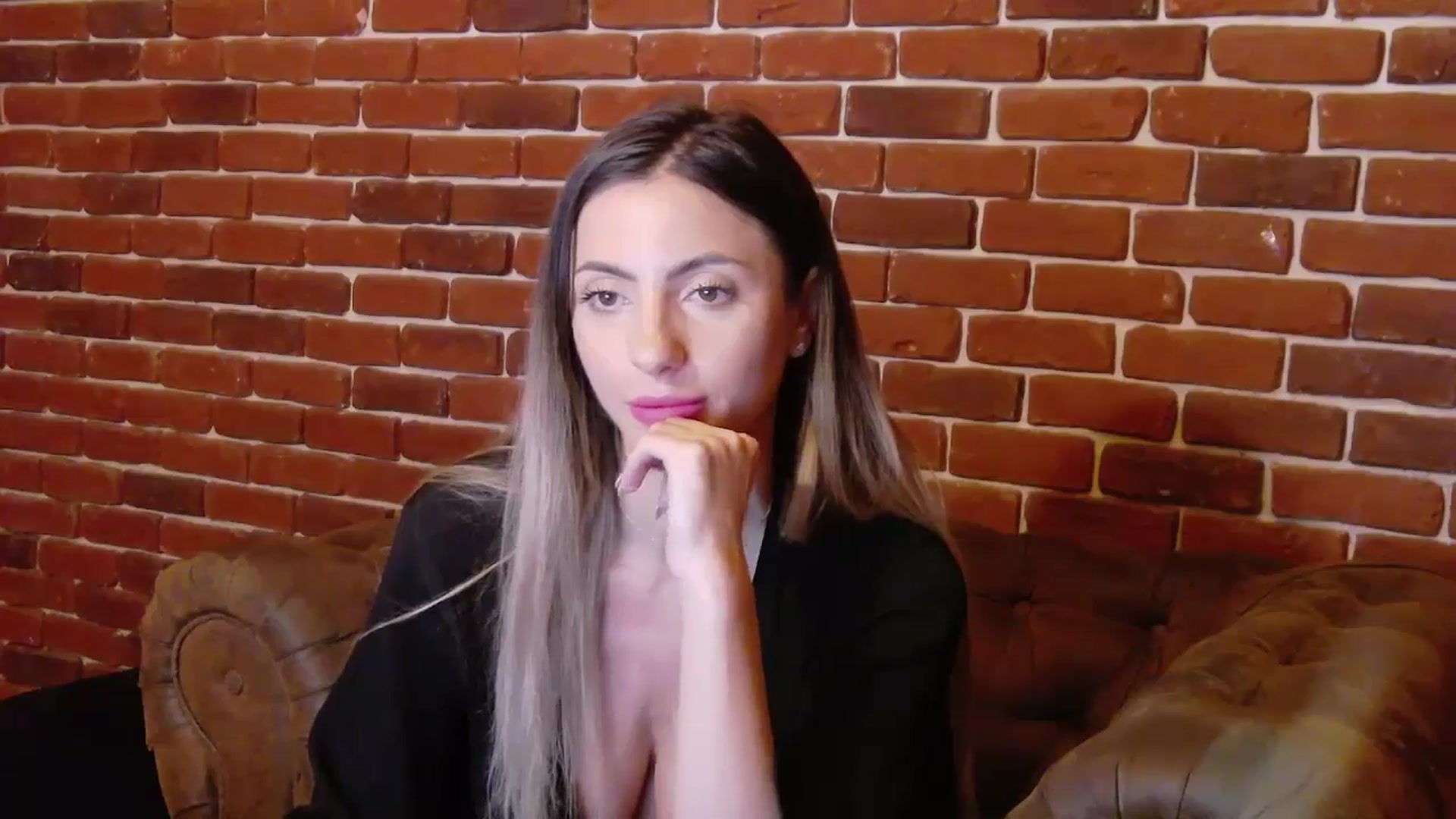 Gallery image thumbnail from Blonde_Ashley's myfreecams stream on, 01/21/2026, 18:04 image 2 of 20