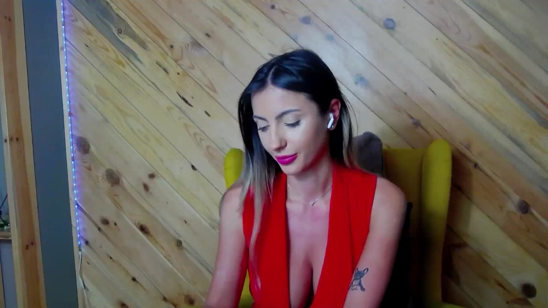 Gallery image thumbnail from Blonde_Ashley's myfreecams stream on, 01/31/2026, 18:21 image 6 of 20
