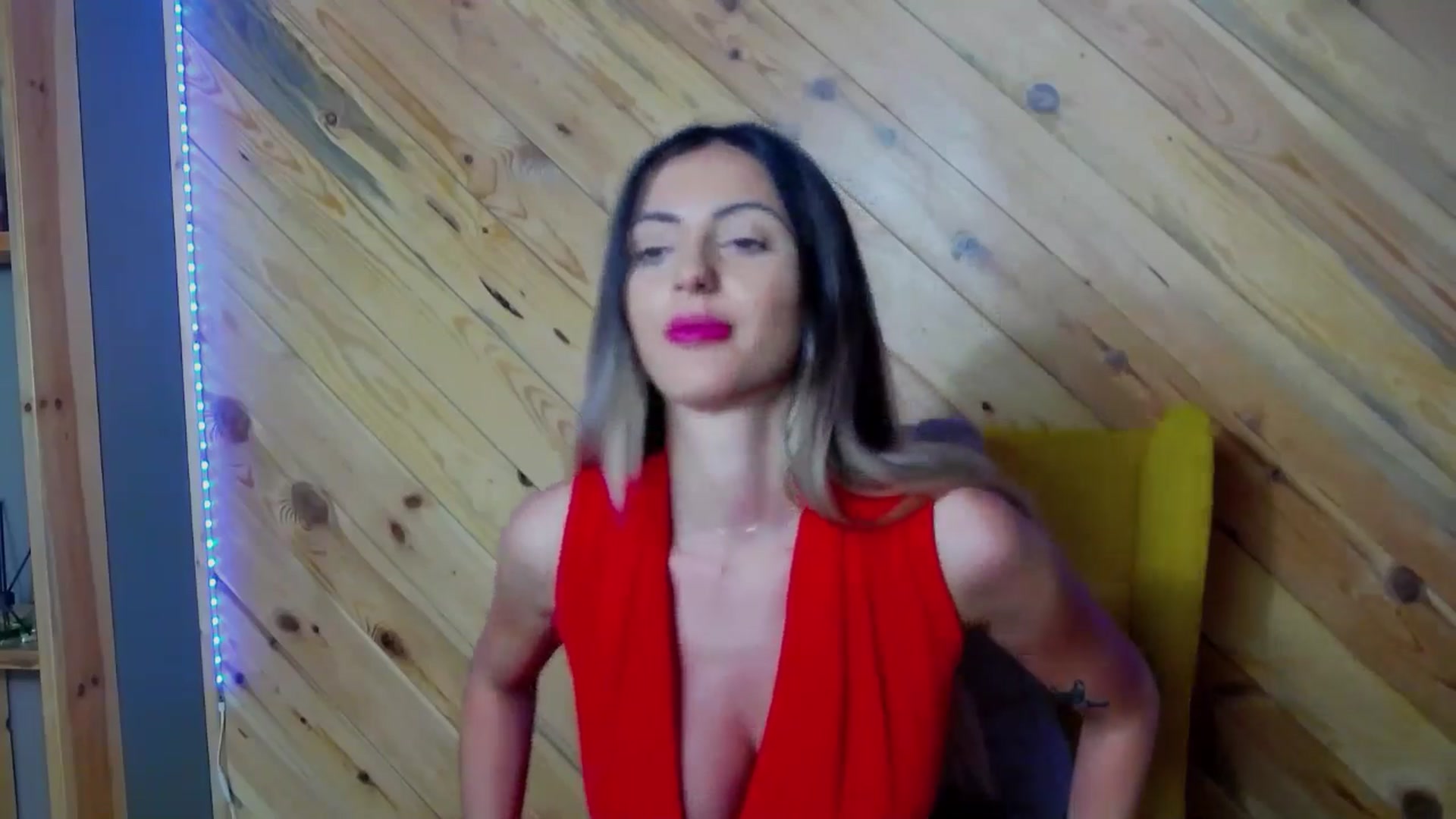 Gallery image thumbnail from Blonde_Ashley's myfreecams stream on, 01/31/2026, 20:28 image 17 of 20