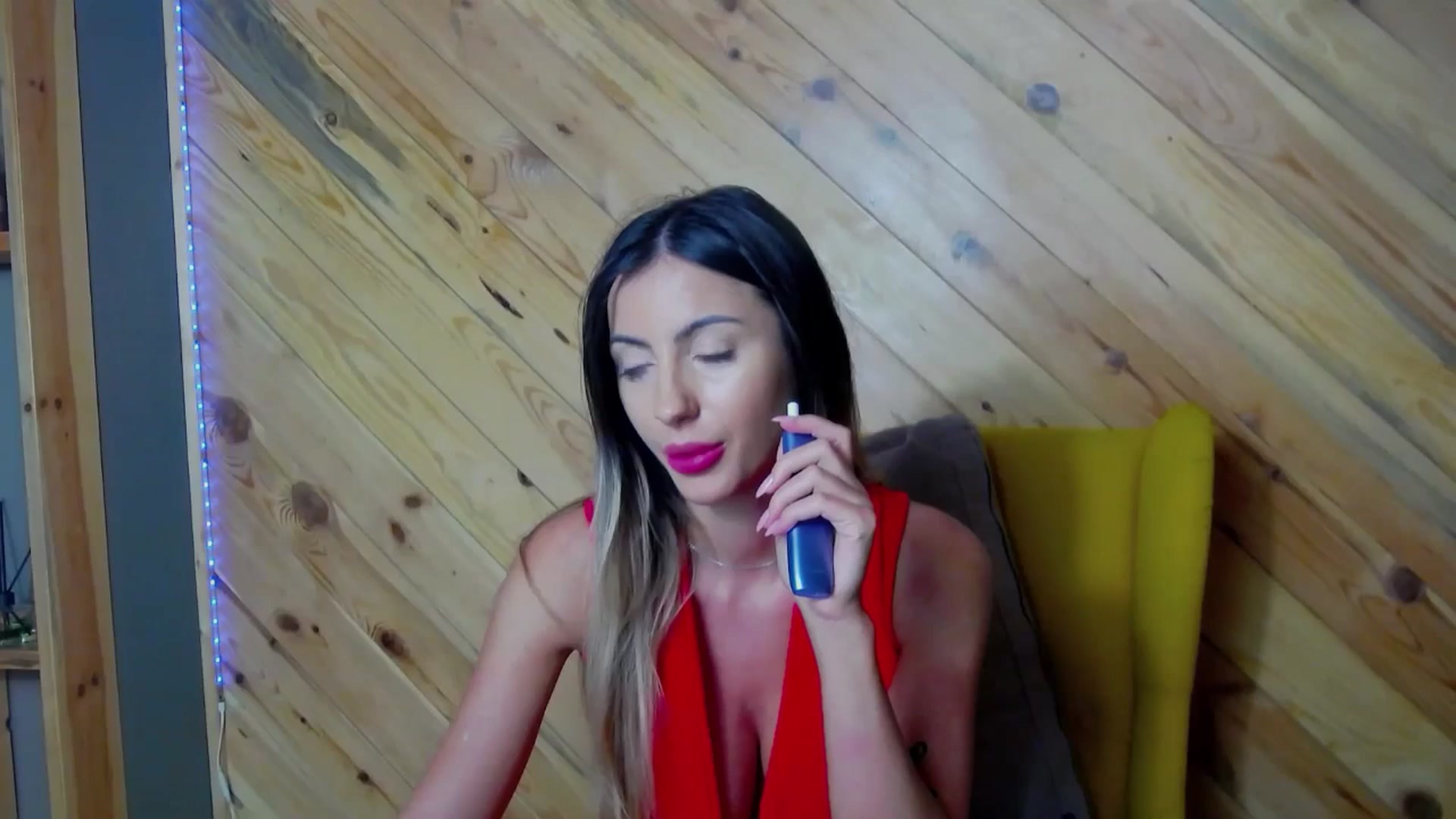 Gallery image thumbnail from Blonde_Ashley's myfreecams stream on, 01/31/2026, 20:28 image 13 of 20