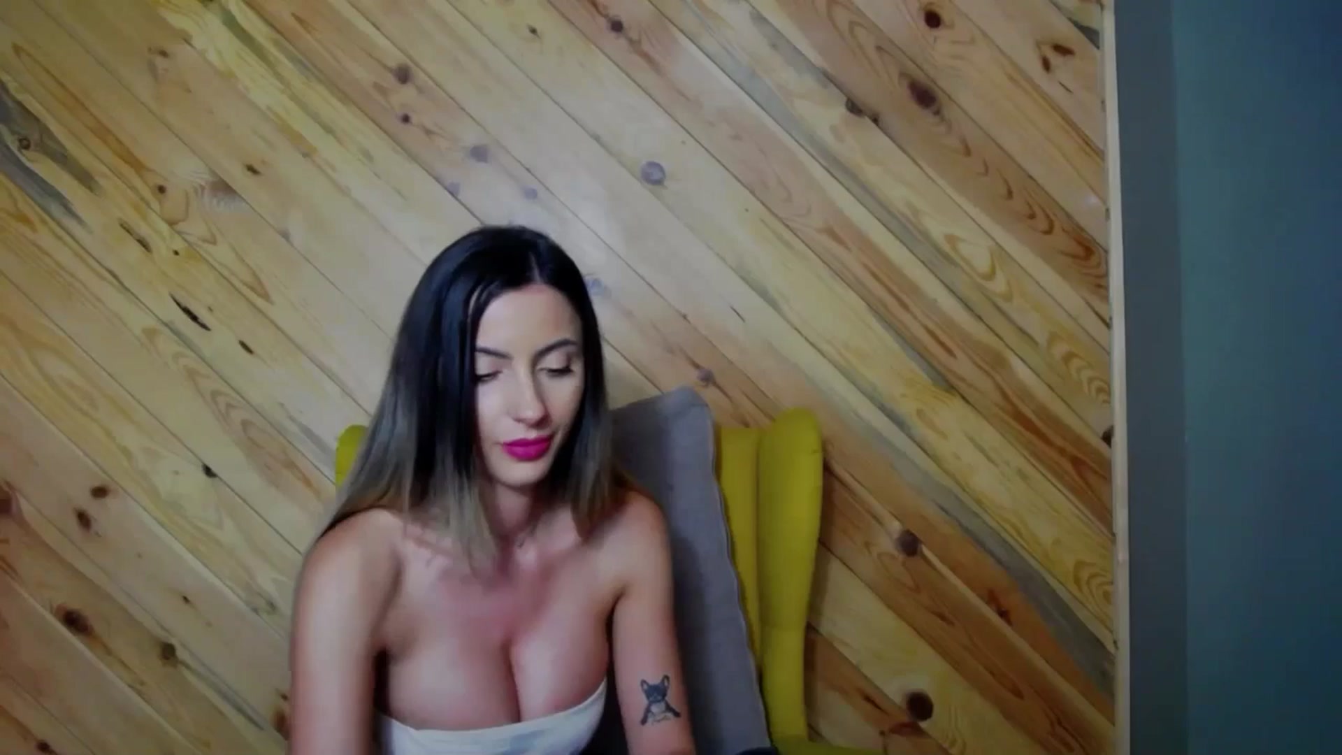 Gallery image thumbnail from Blonde_Ashley's myfreecams stream on, 02/04/2026, 18:27 image 20 of 20