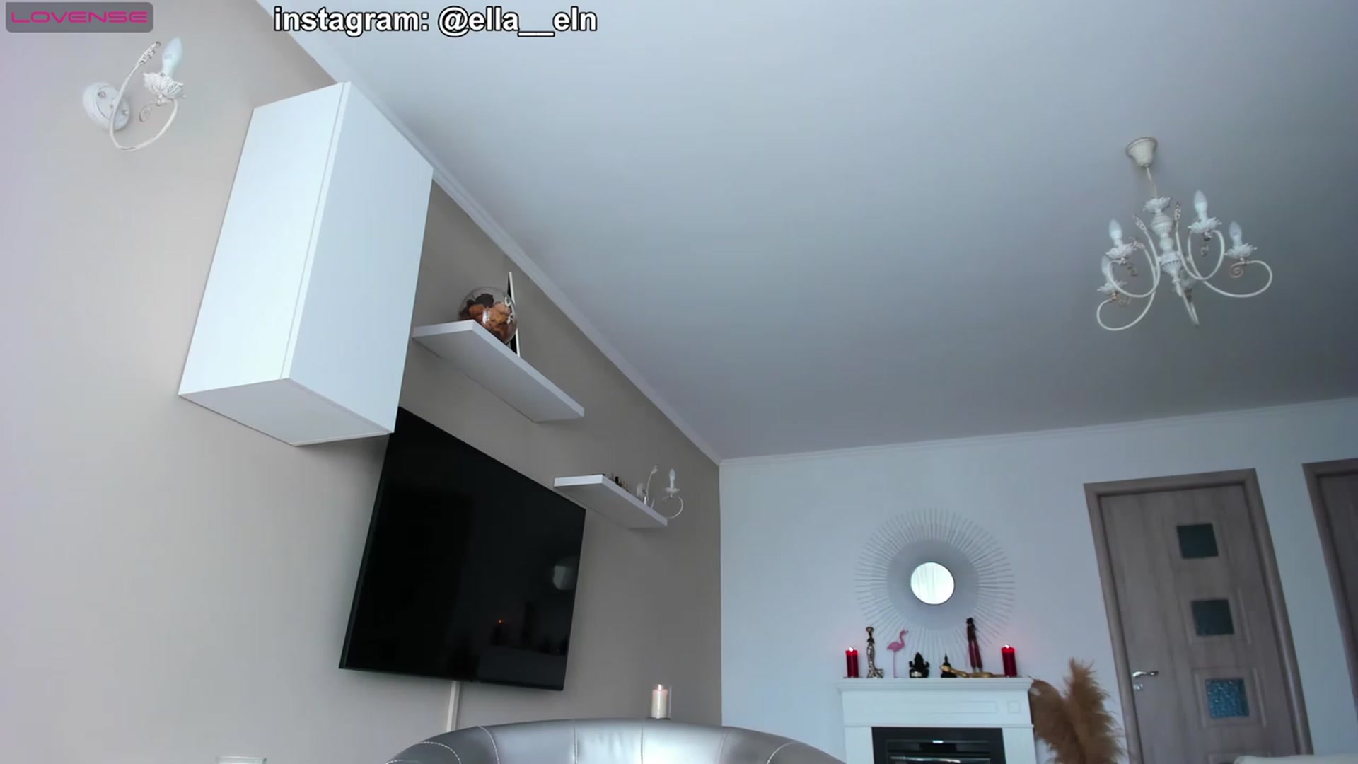 Gallery image thumbnail from Blonde_Elle's myfreecams stream on, 11/16/2022, 13:07 image 1 of 20