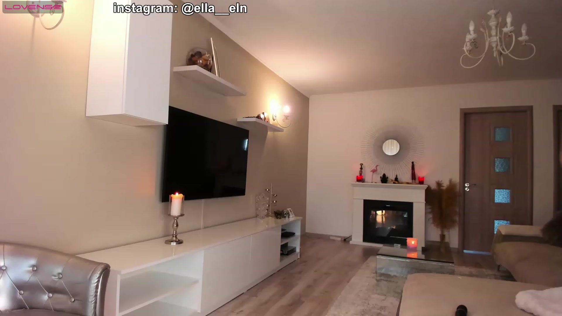 Gallery image thumbnail from Blonde_Elle's myfreecams stream on, 01/15/2023, 10:56 image 7 of 20