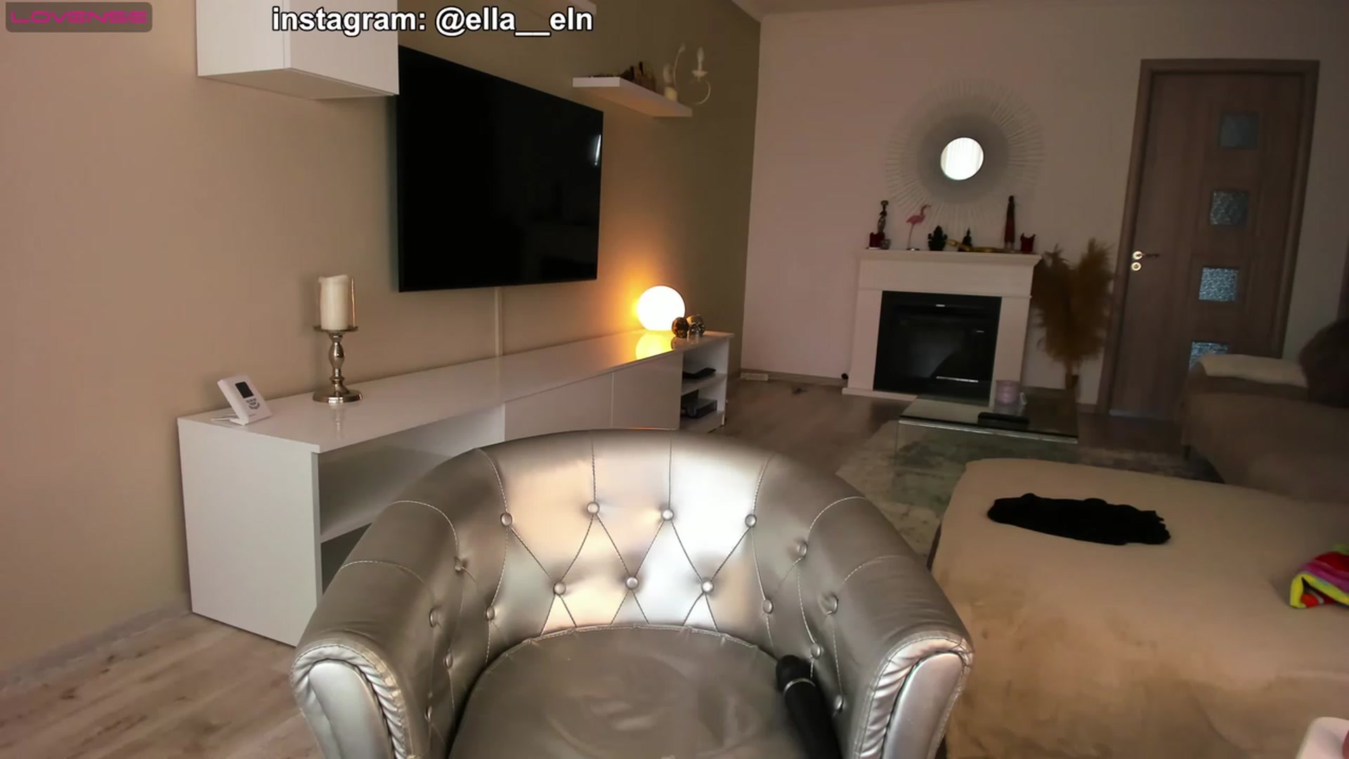 Gallery image thumbnail from Blonde_Elle's myfreecams stream on, 01/16/2023, 11:12 image 12 of 20